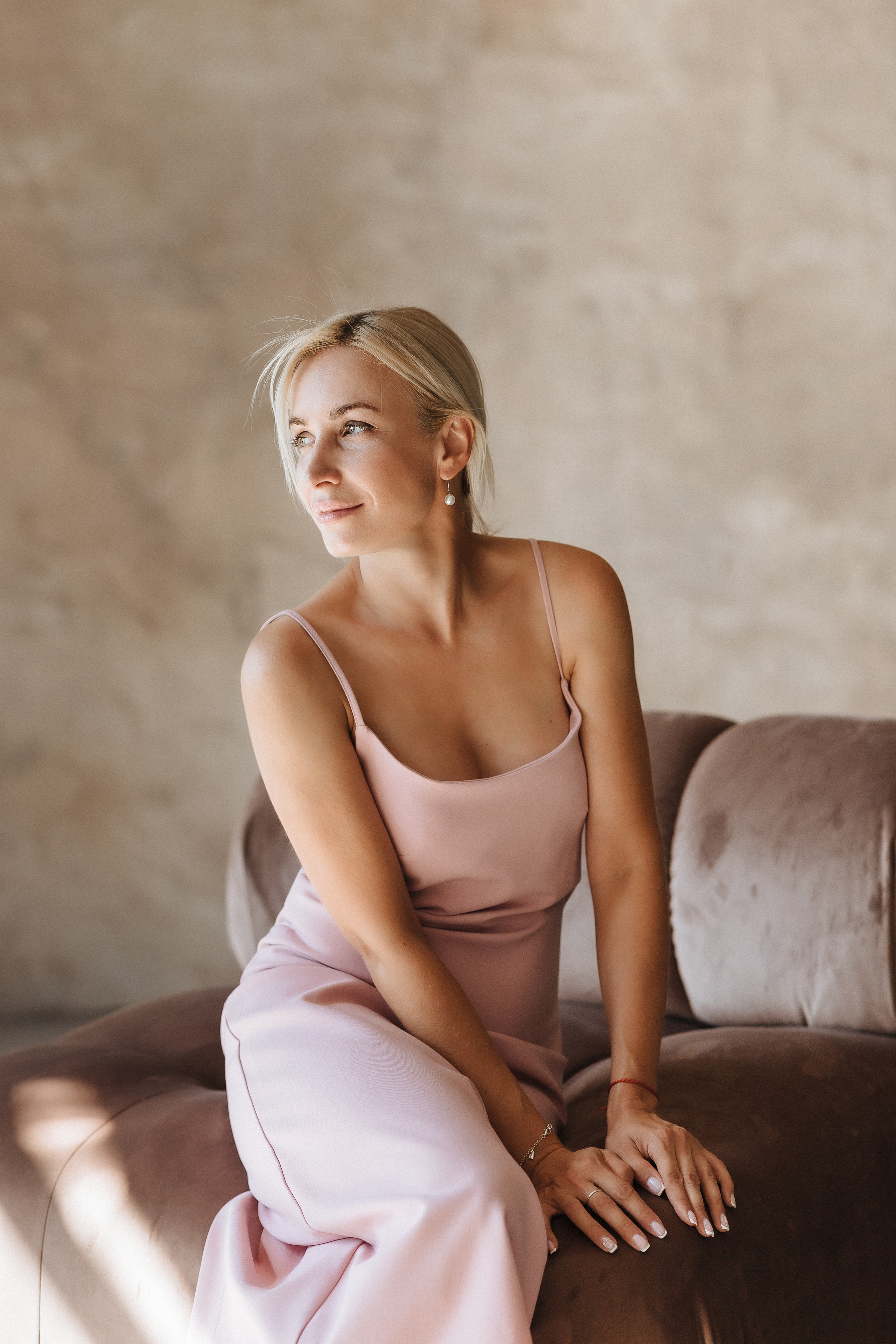 Контент. Профессиональный фотограф, Москва | Елена Павлова