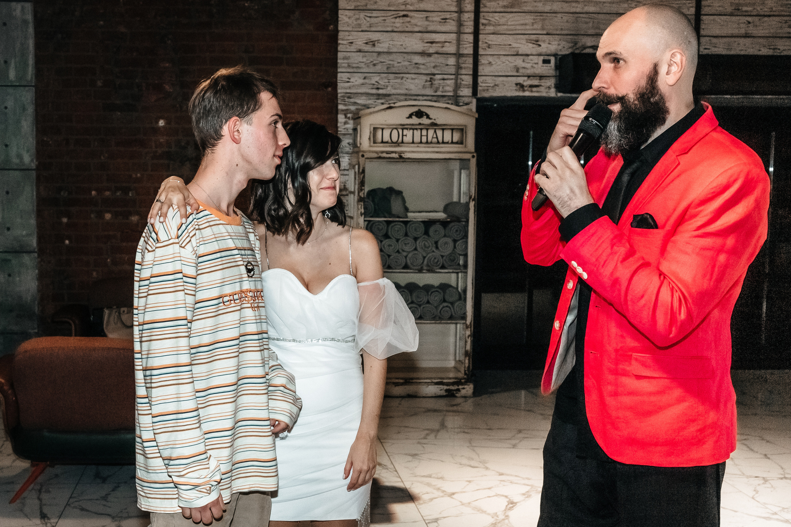 Паша и Юля, свадьба. Профессиональный фотограф, Москва | Елена Павлова