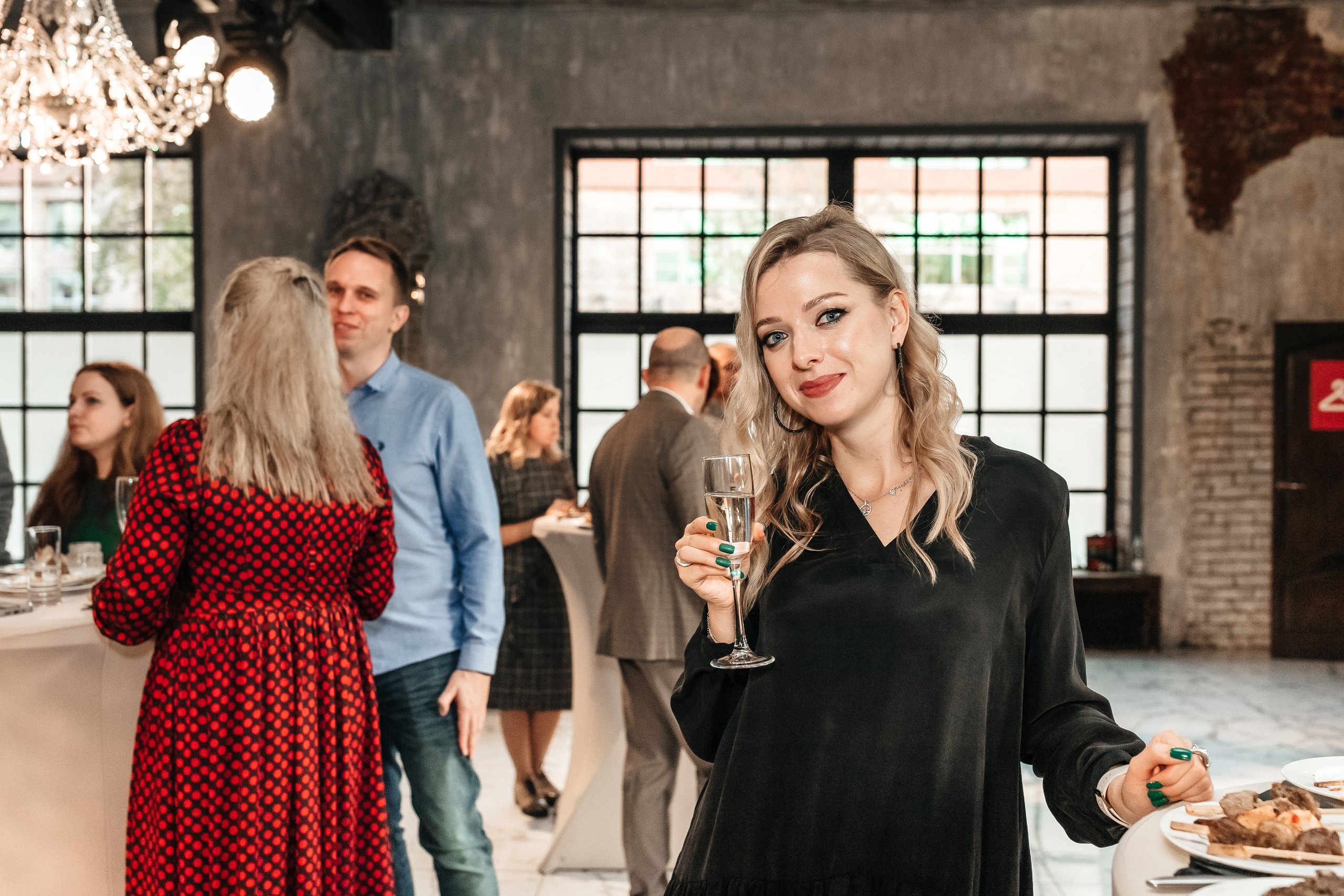 Паша и Юля, свадьба. Профессиональный фотограф, Москва | Елена Павлова