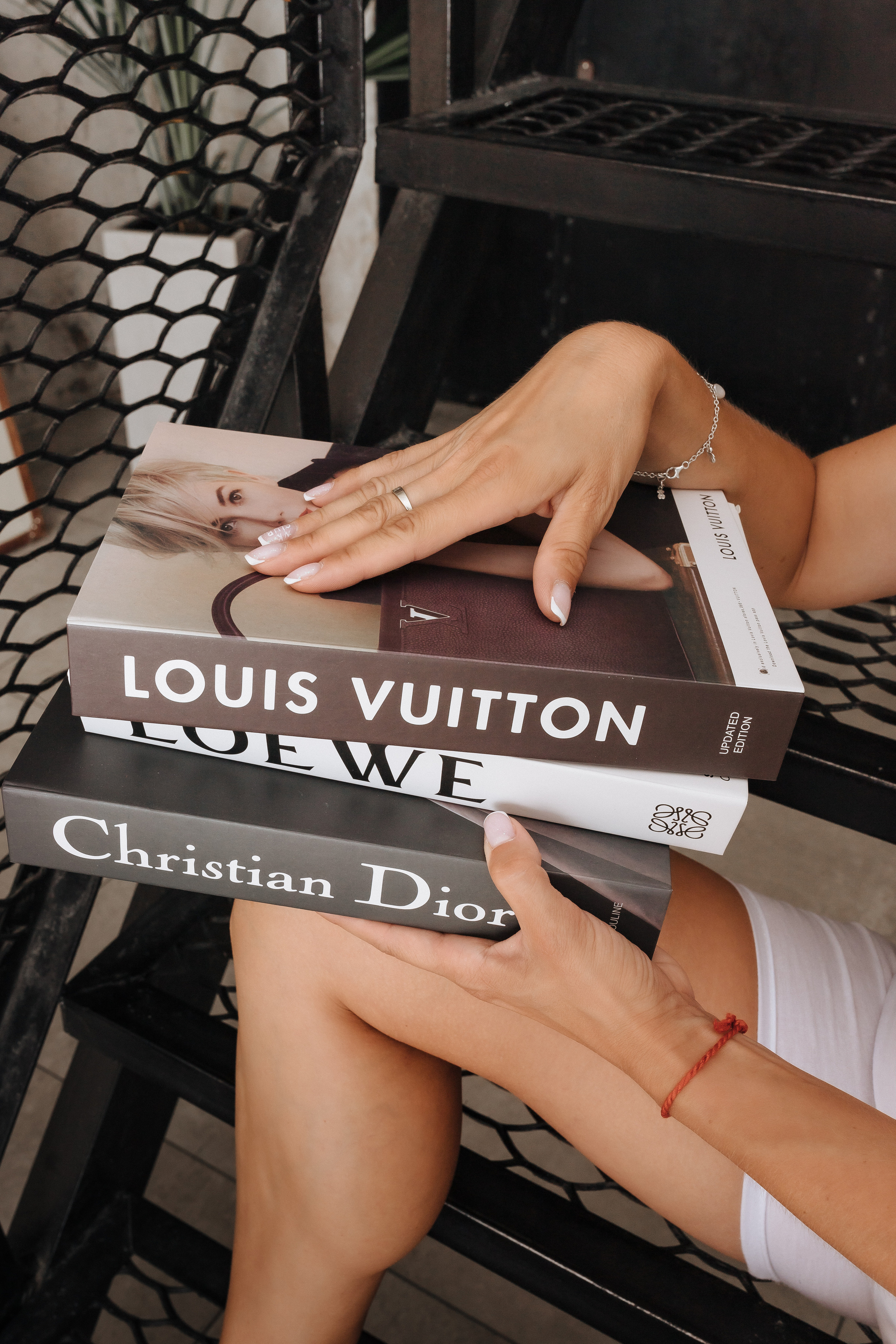 Контент. Профессиональный фотограф, Москва | Елена Павлова