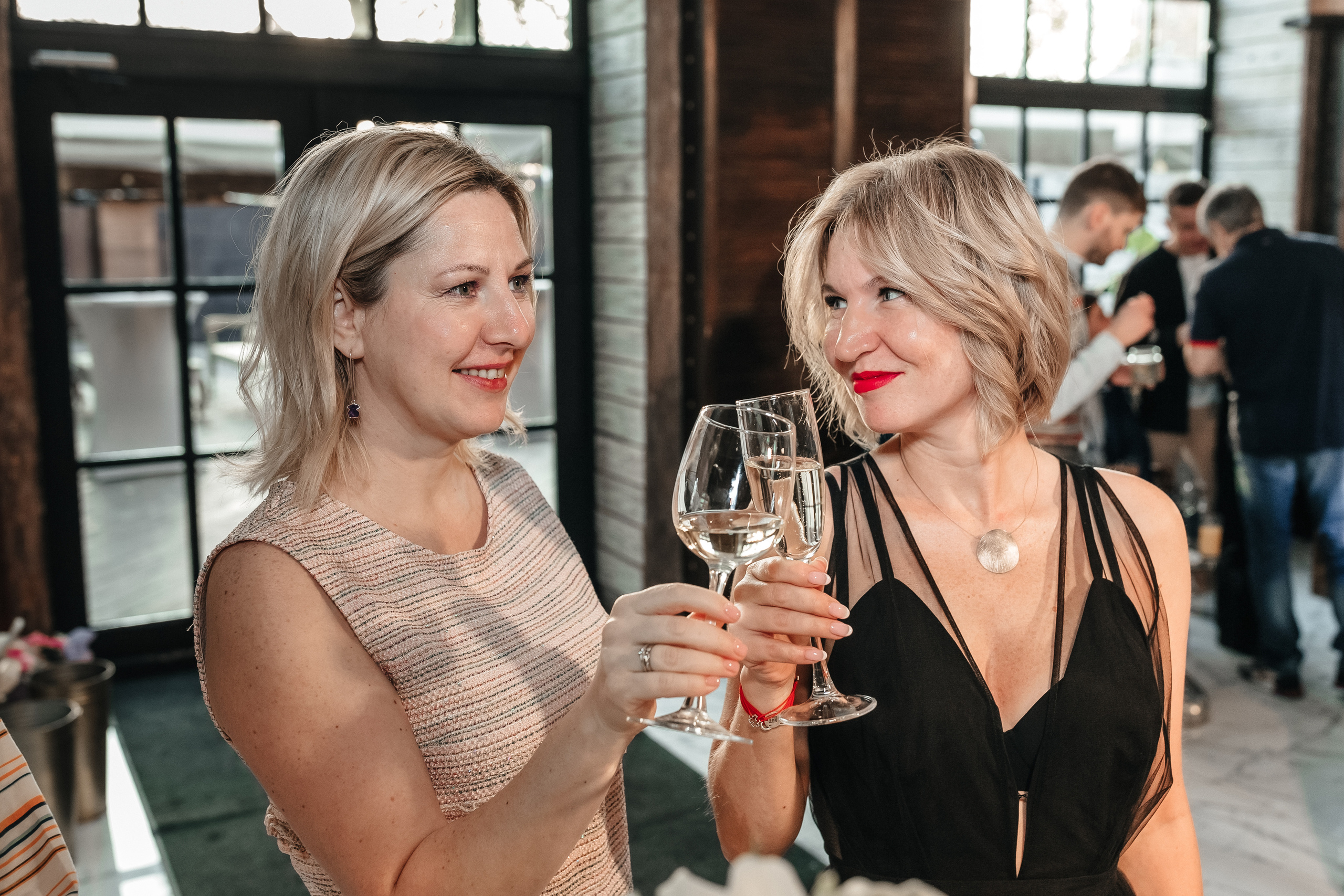 Паша и Юля, свадьба. Профессиональный фотограф, Москва | Елена Павлова