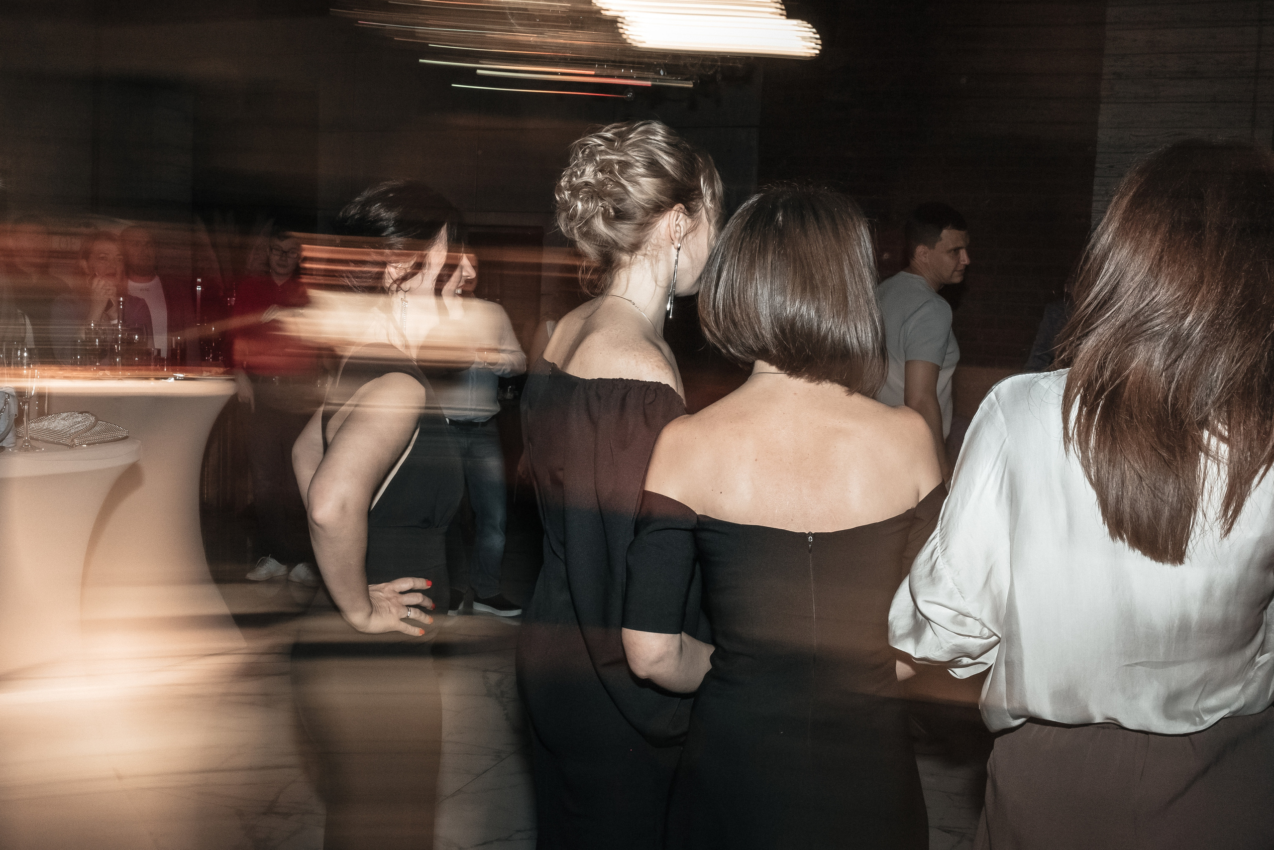 Паша и Юля, свадьба. Профессиональный фотограф, Москва | Елена Павлова