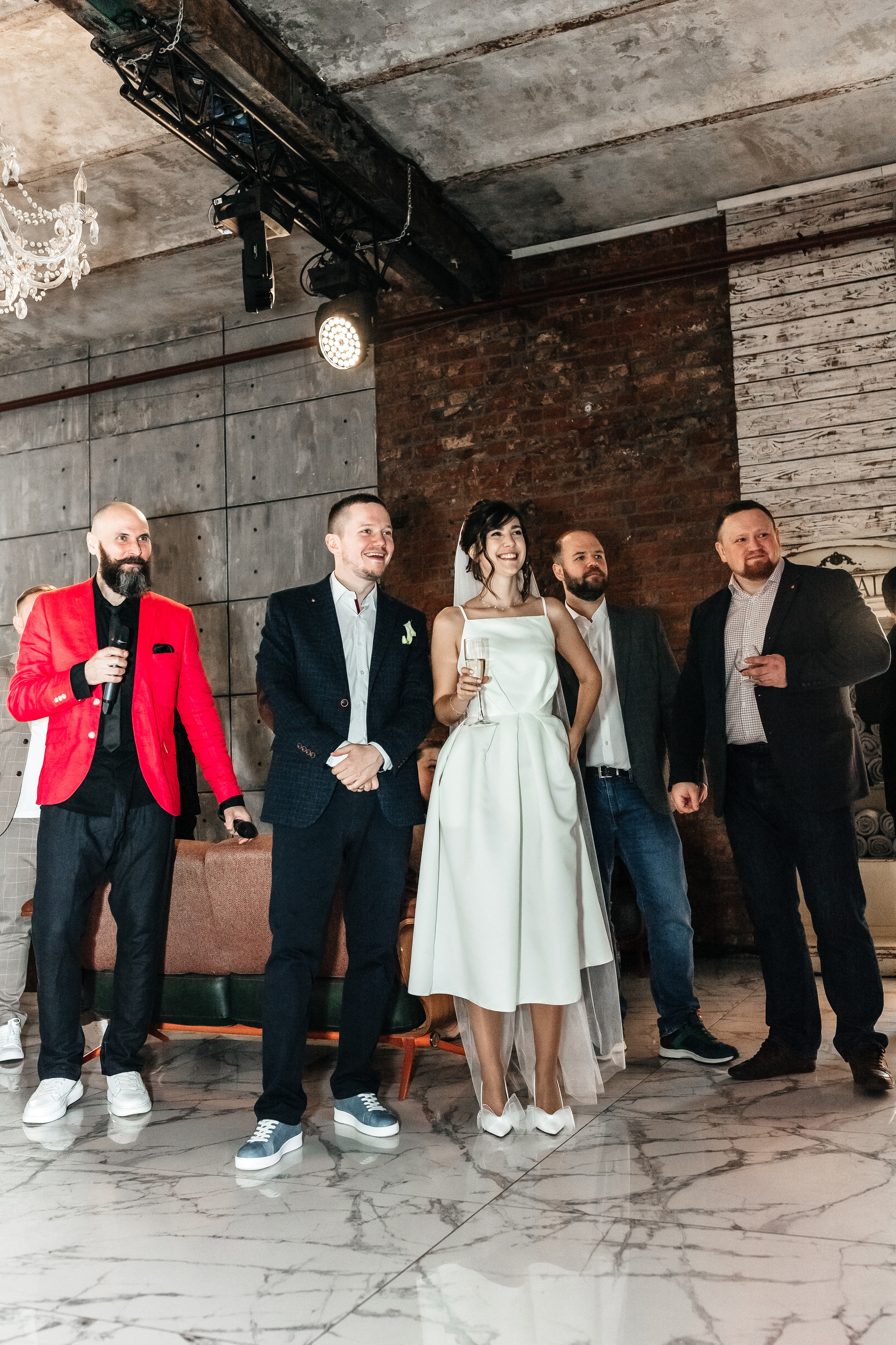 Паша и Юля, свадьба. Профессиональный фотограф, Москва | Елена Павлова