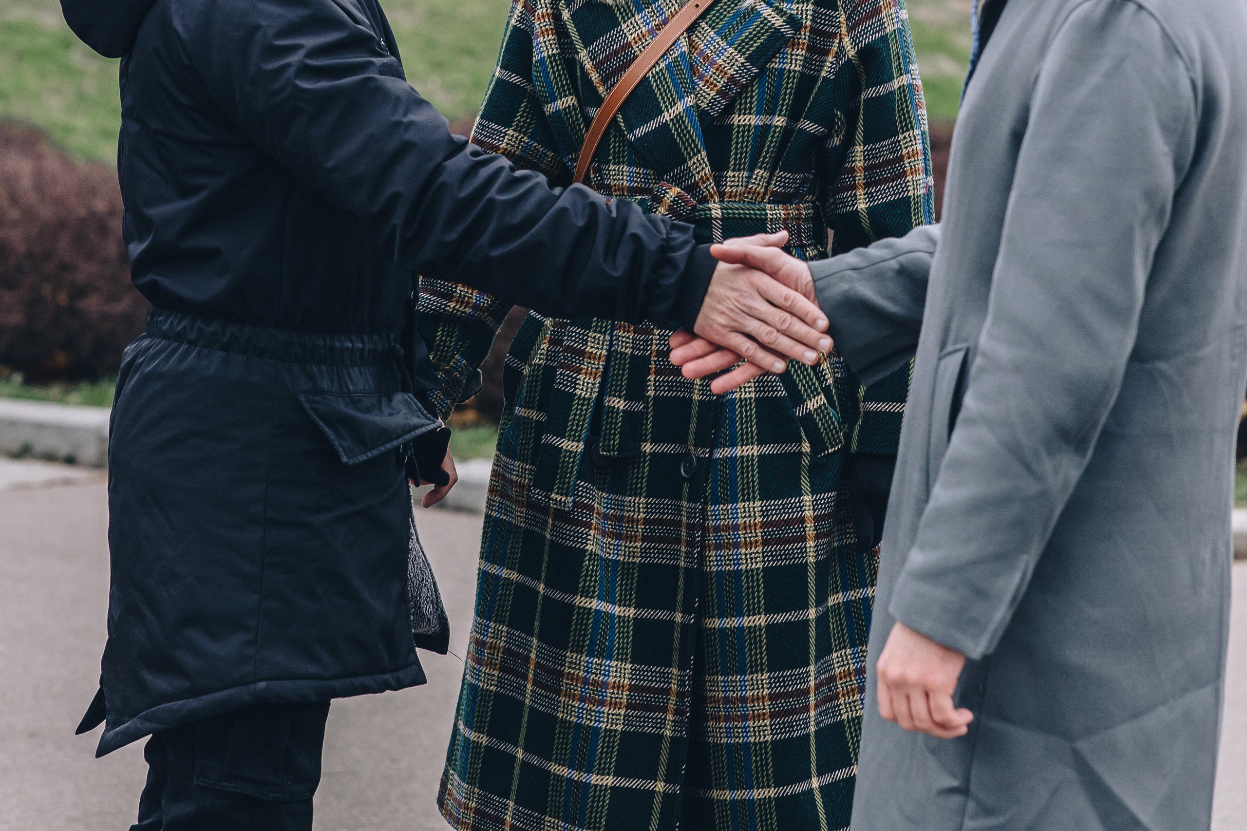 Съемка фильма. Бэкстейдж. Профессиональный фотограф, Москва | Елена Павлова