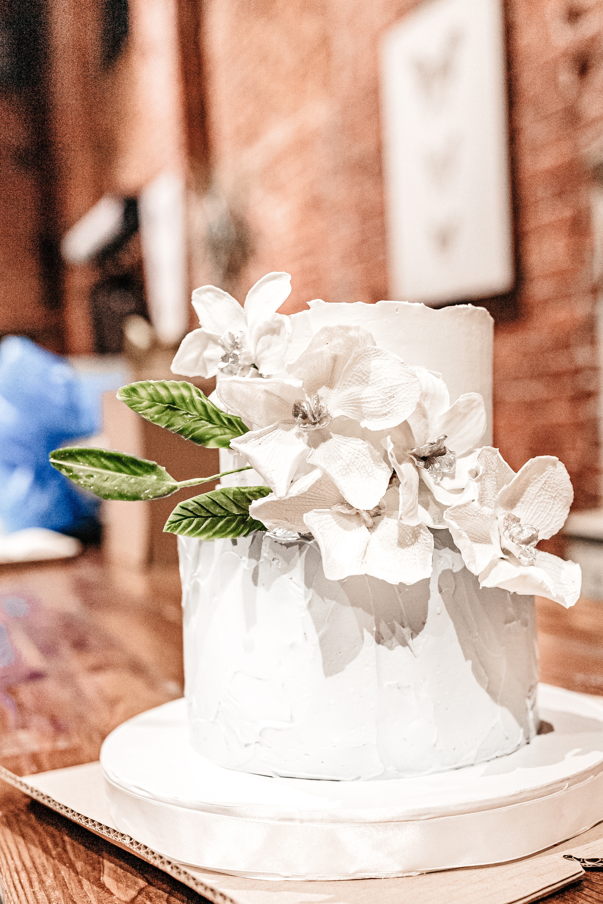 Паша и Юля, свадьба. Профессиональный фотограф, Москва | Елена Павлова