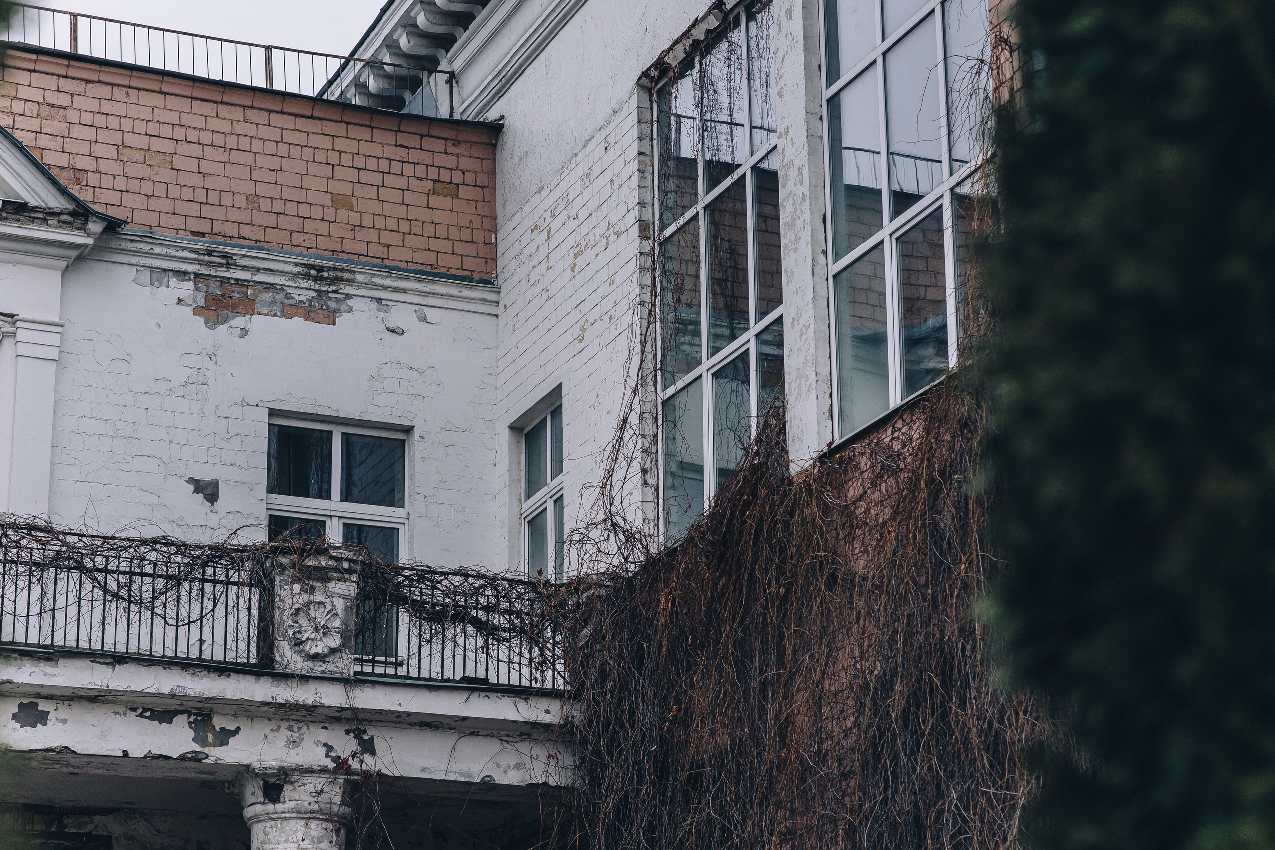 Съемка фильма. Бэкстейдж. Профессиональный фотограф, Москва | Елена Павлова