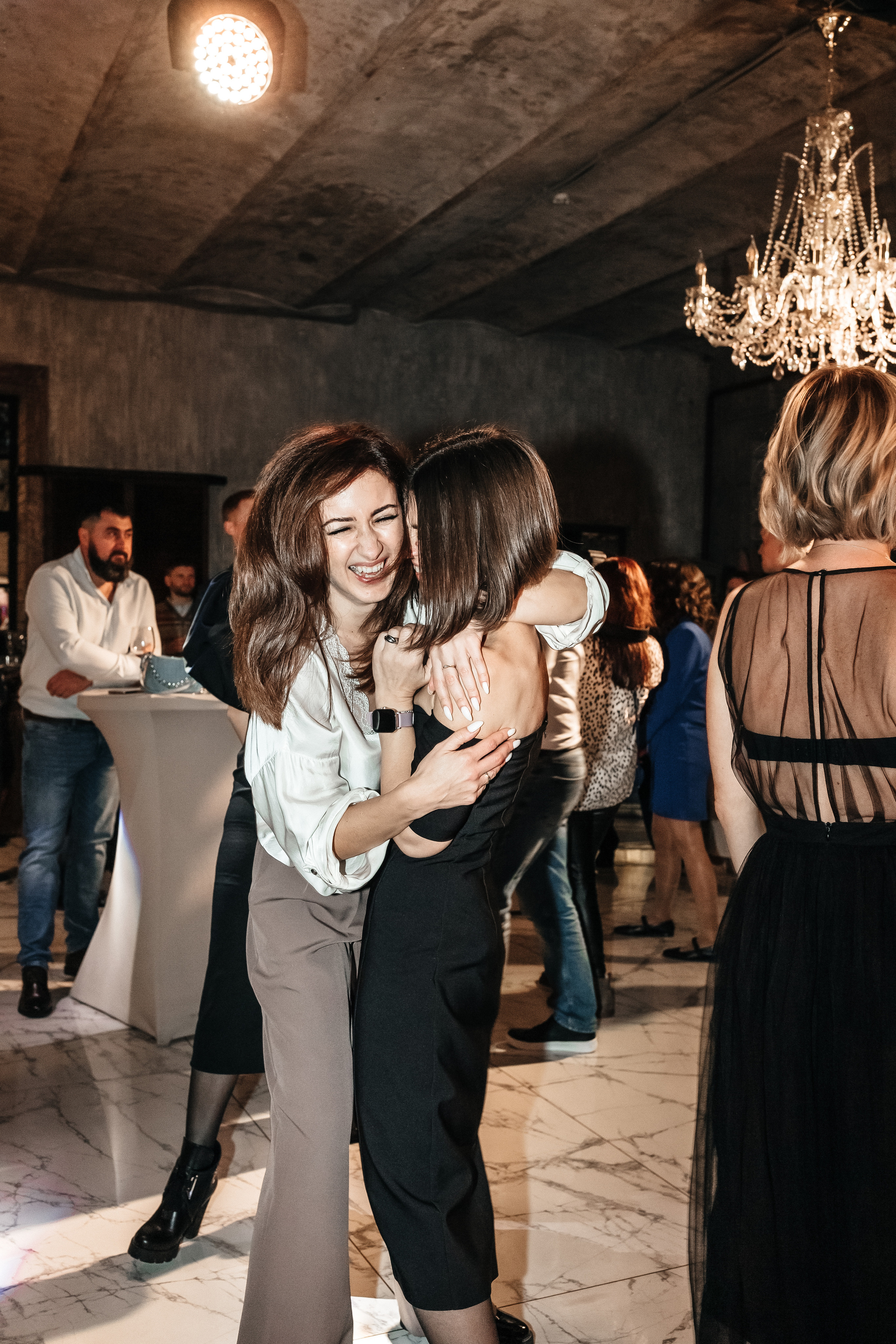 Паша и Юля, свадьба. Профессиональный фотограф, Москва | Елена Павлова