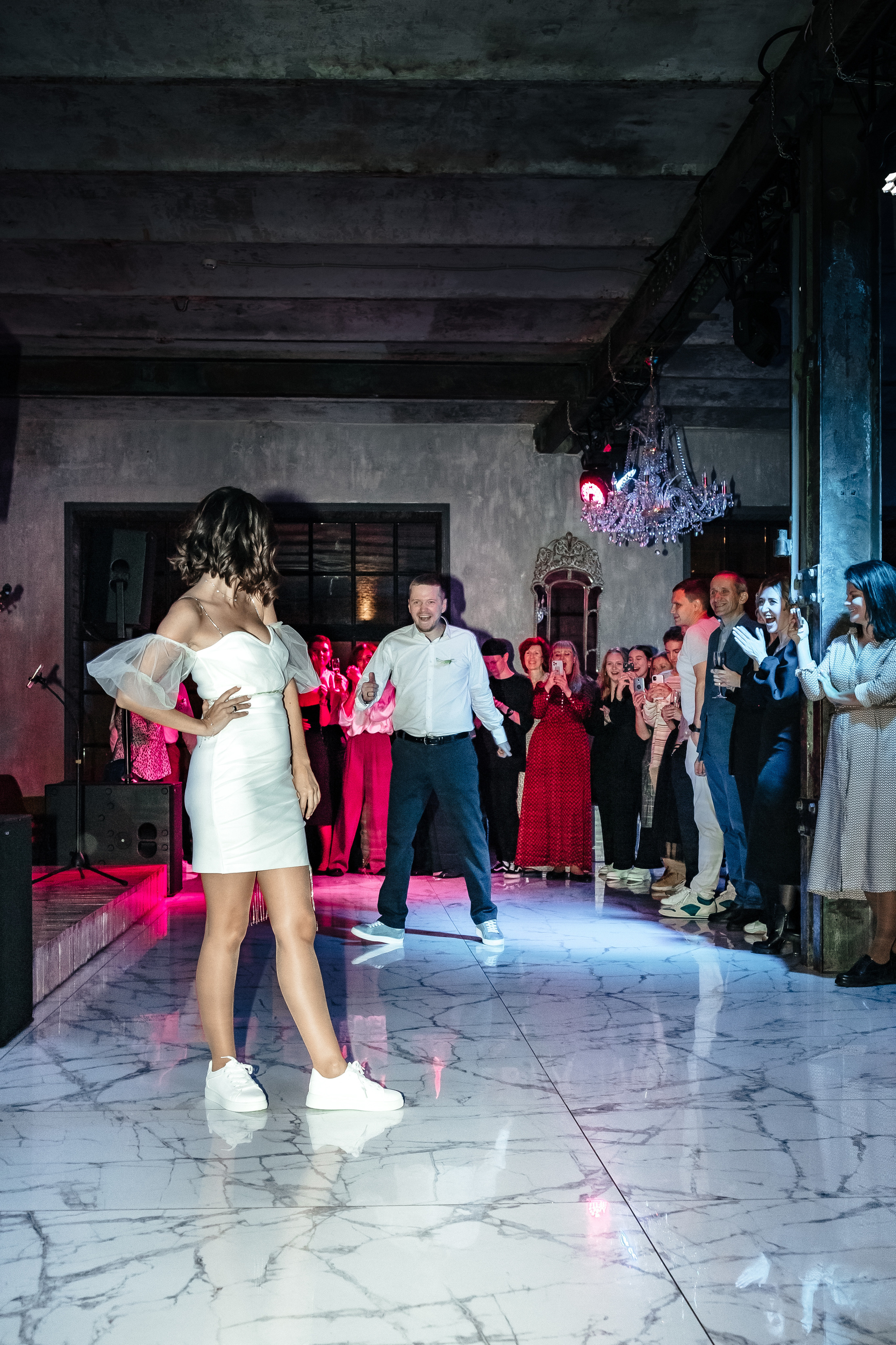 Паша и Юля, свадьба. Профессиональный фотограф, Москва | Елена Павлова