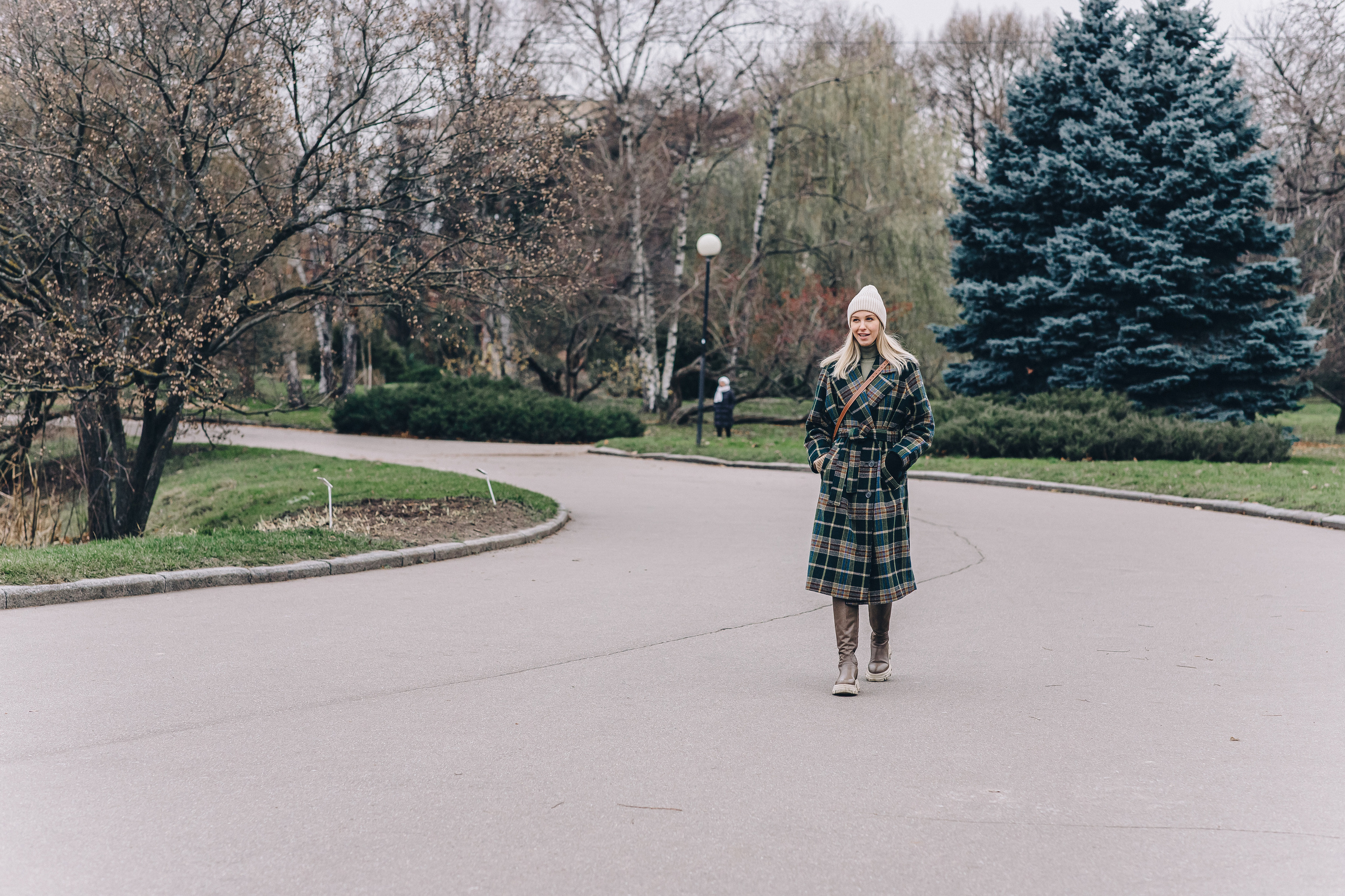 Съемка фильма. Бэкстейдж. Профессиональный фотограф, Москва | Елена Павлова