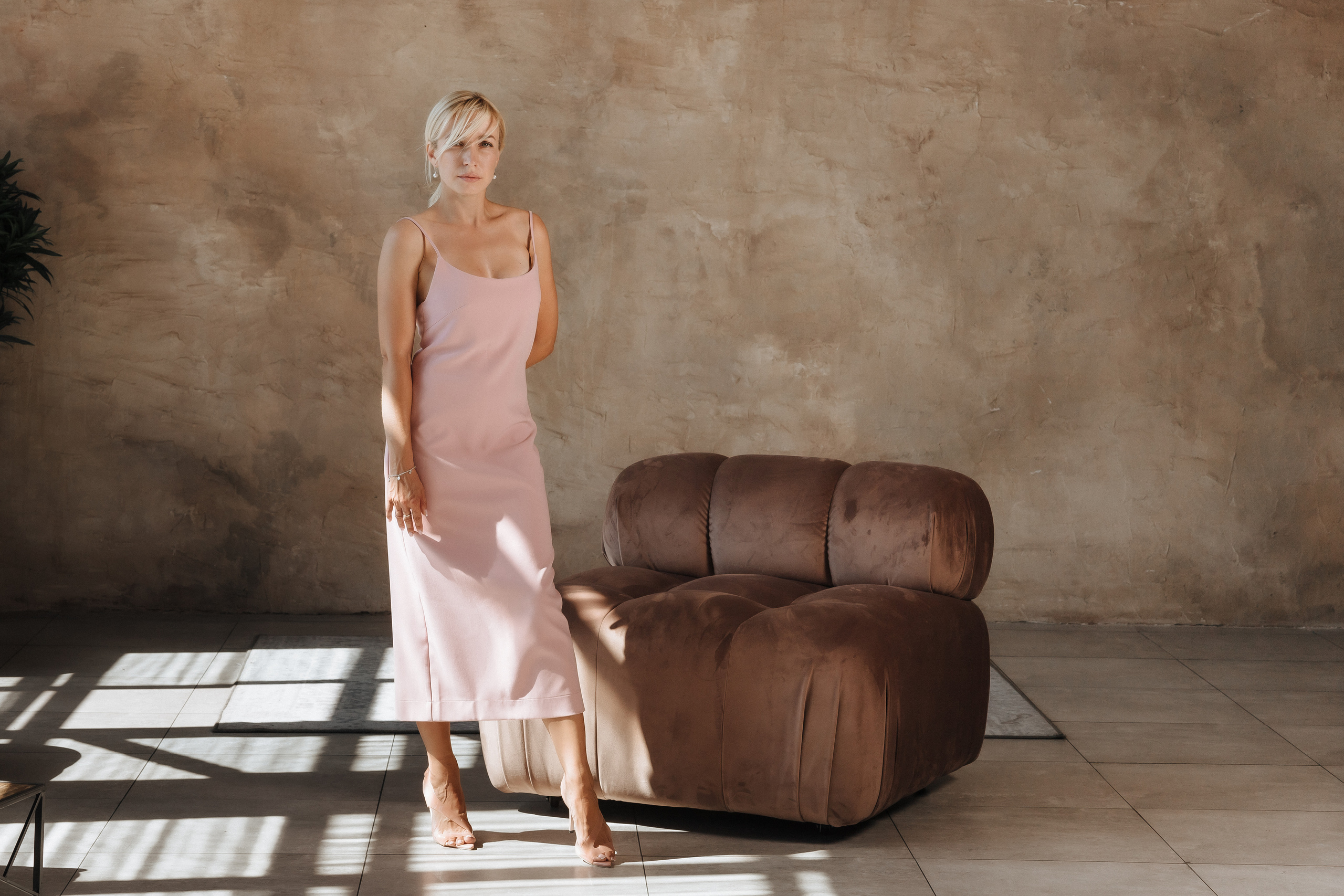 Контент. Профессиональный фотограф, Москва | Елена Павлова