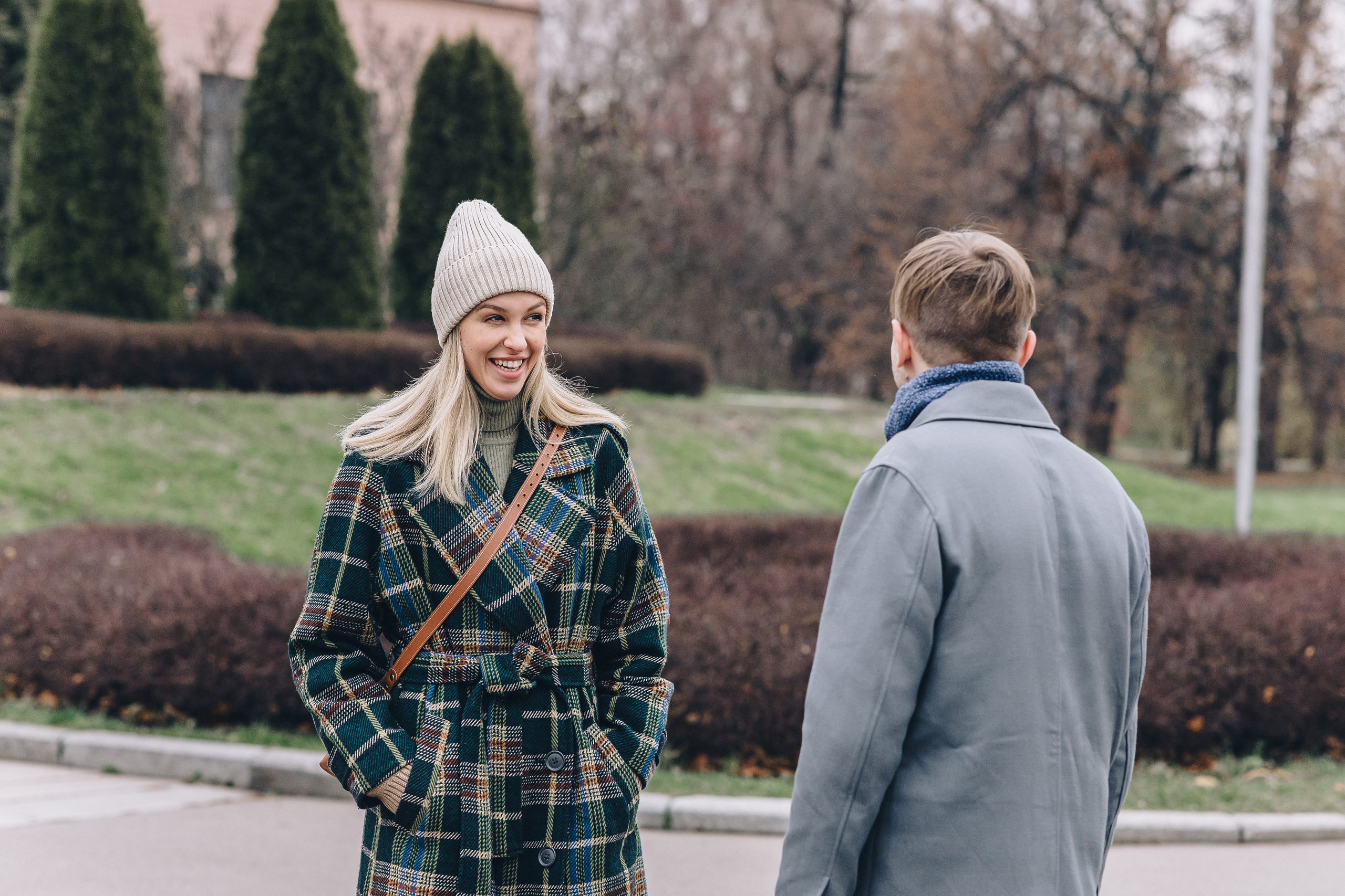 Съемка фильма. Бэкстейдж. Профессиональный фотограф, Москва | Елена Павлова