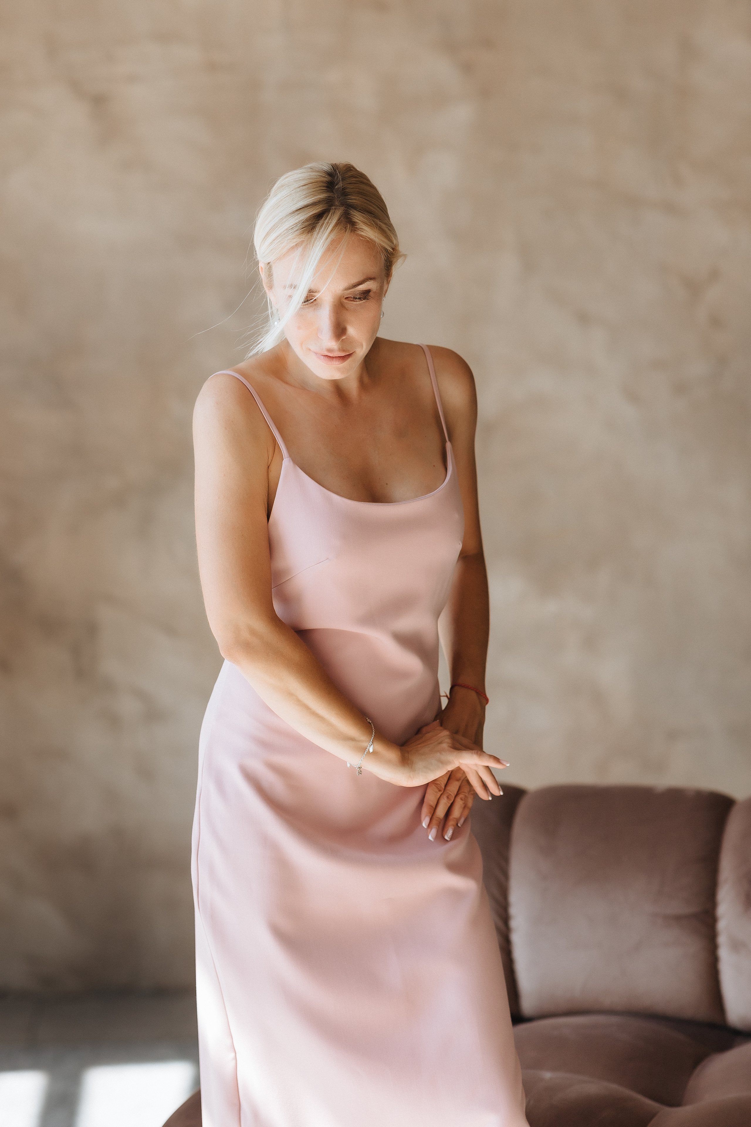 Контент. Профессиональный фотограф, Москва | Елена Павлова