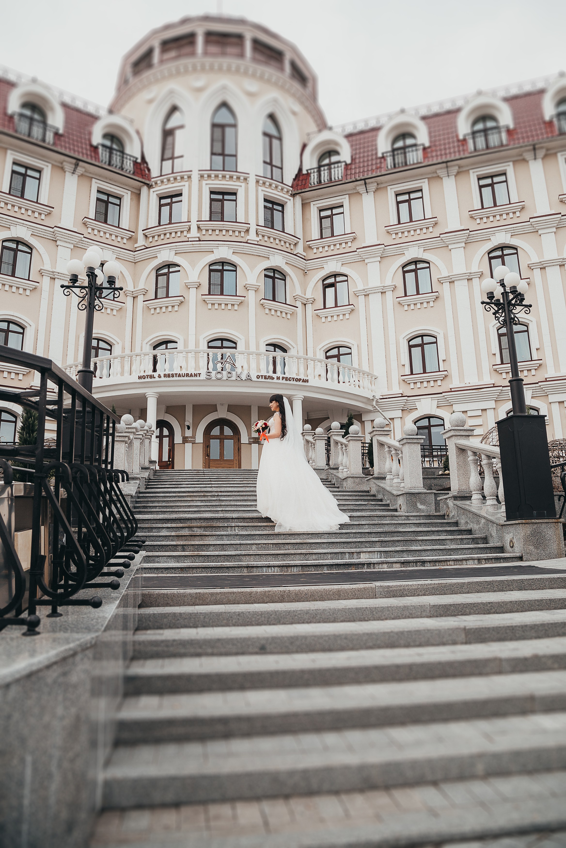 🖤. Екатерина Королева. Фотограф. Хабаровск