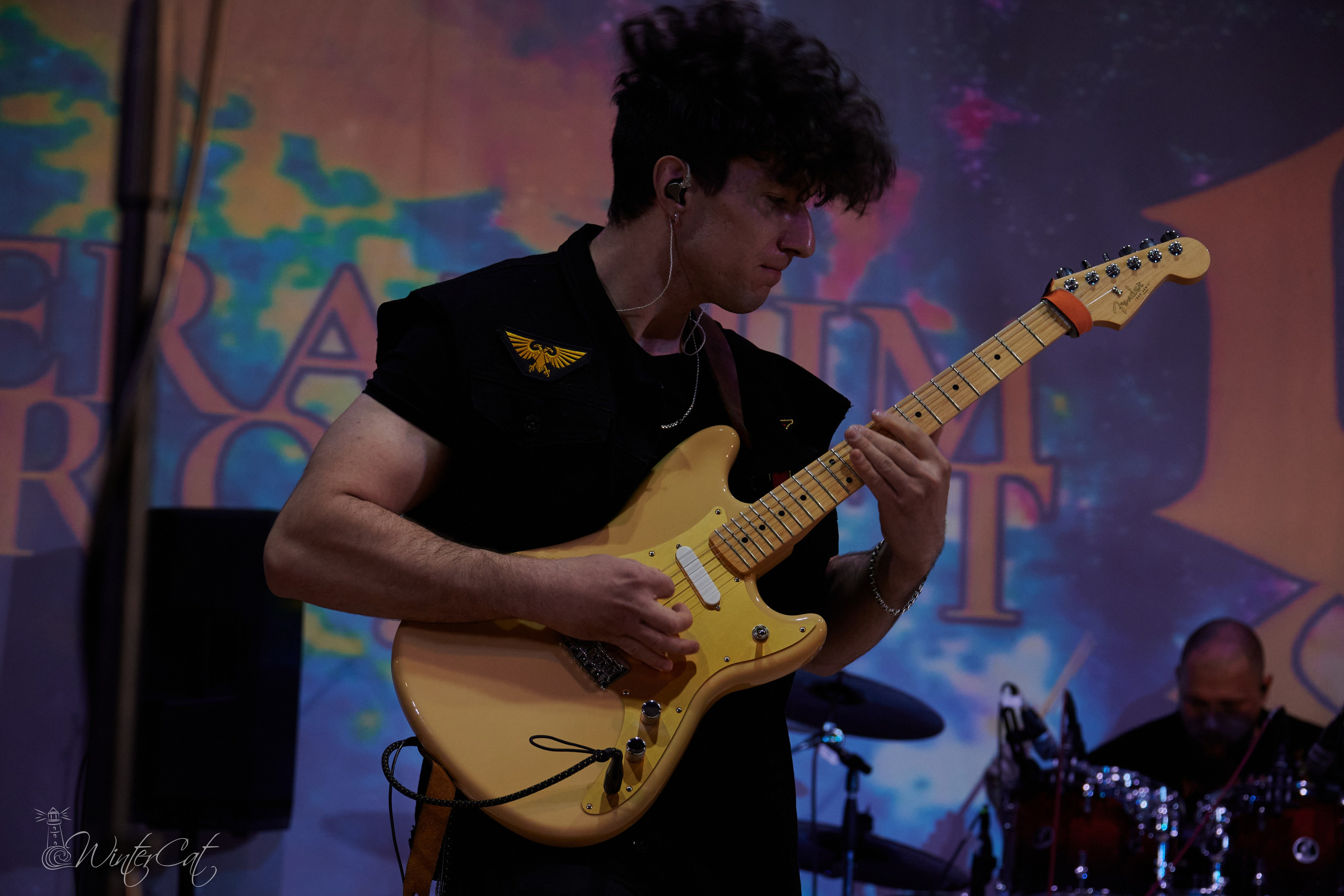 Золотая Лестница Магадан. Портретный и репортажный фотограф в Магадане Андрей Нефедов WinterCatPhoto