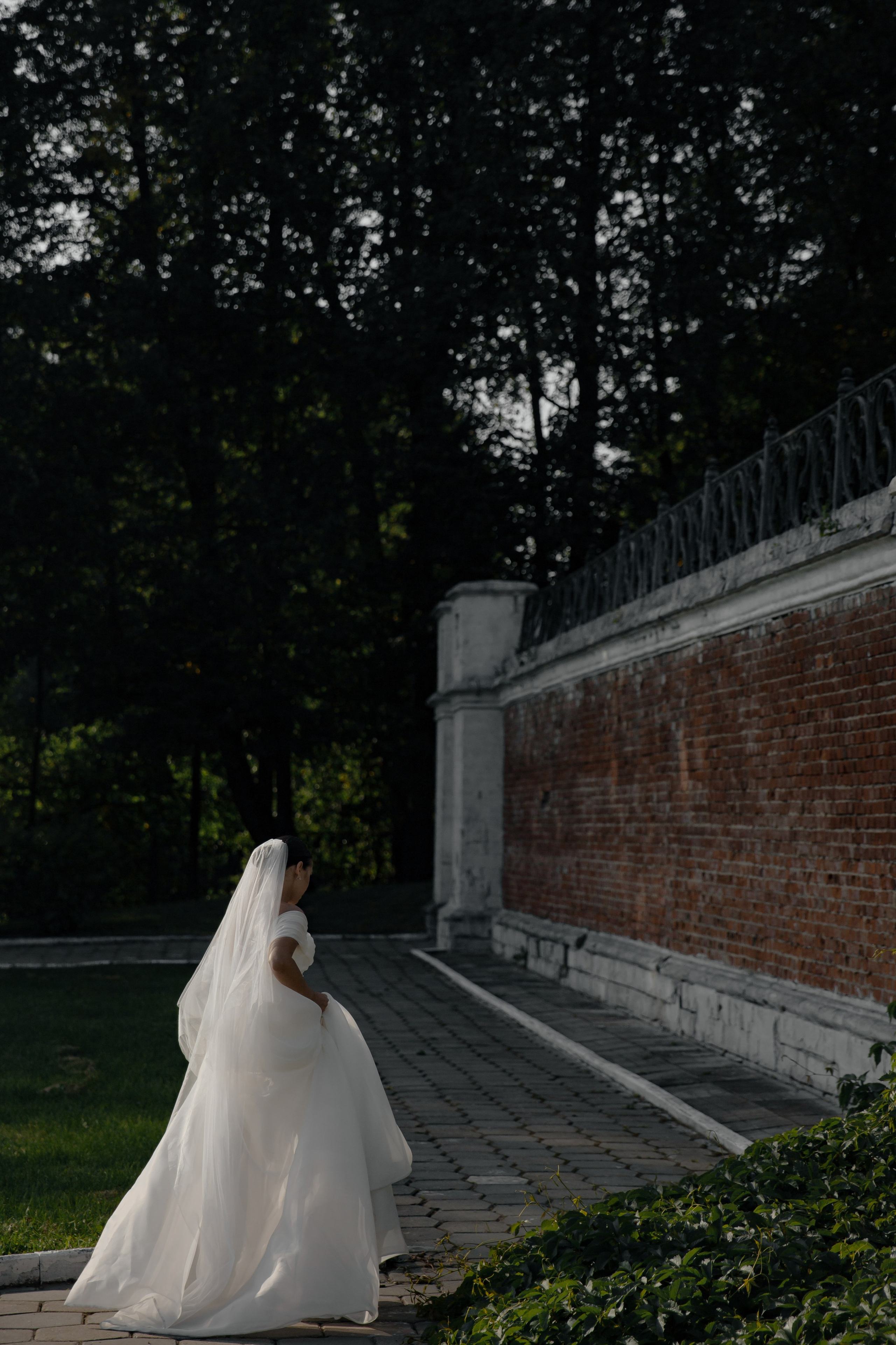 31.08.2024. RETOUCH-HOUSE