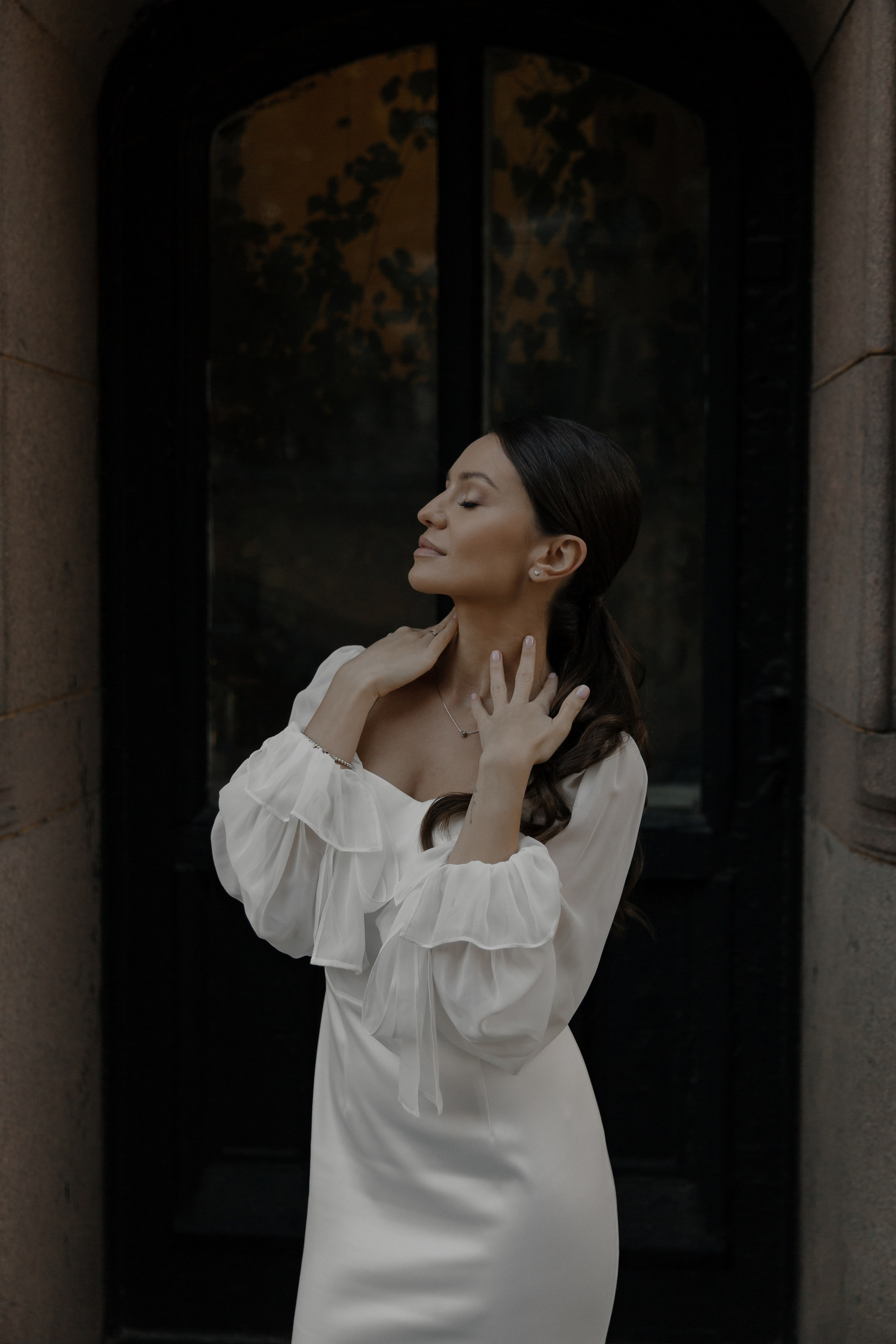 16.09.2024. RETOUCH-HOUSE