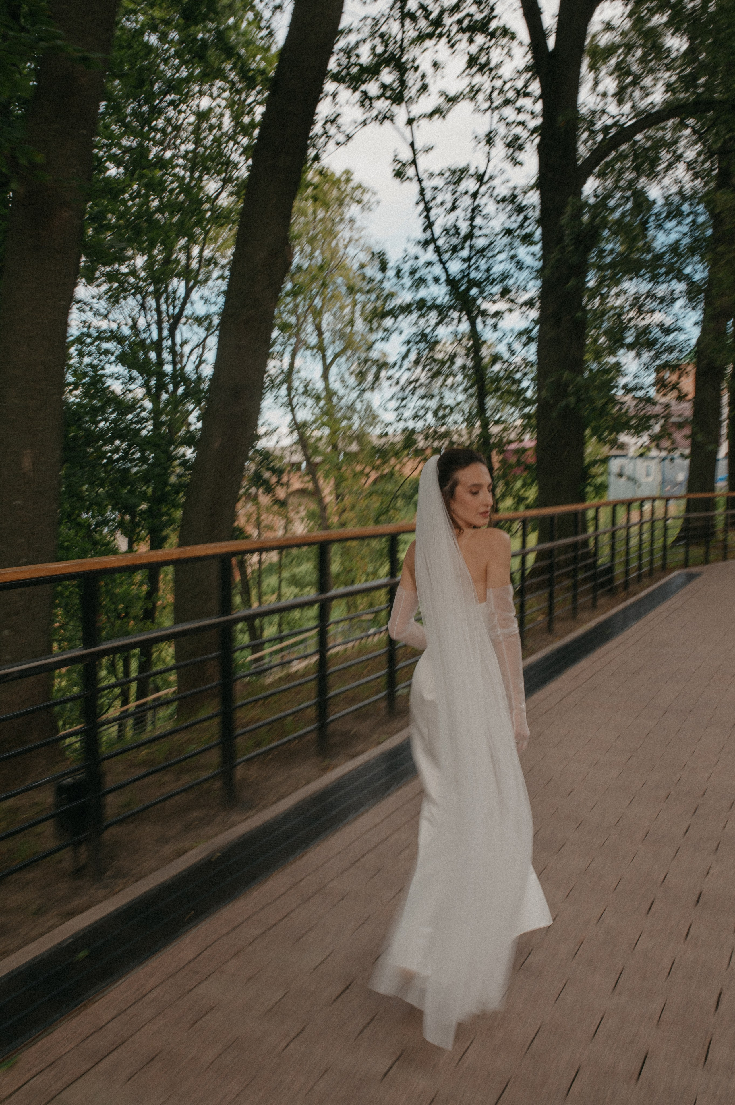 03.08.2024. RETOUCH-HOUSE