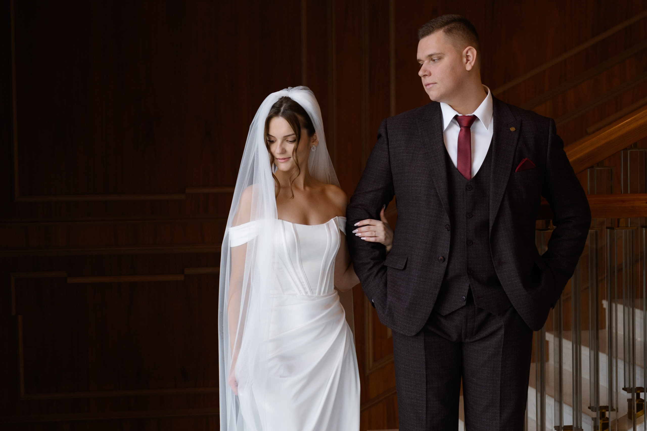 04.09.2024. RETOUCH-HOUSE