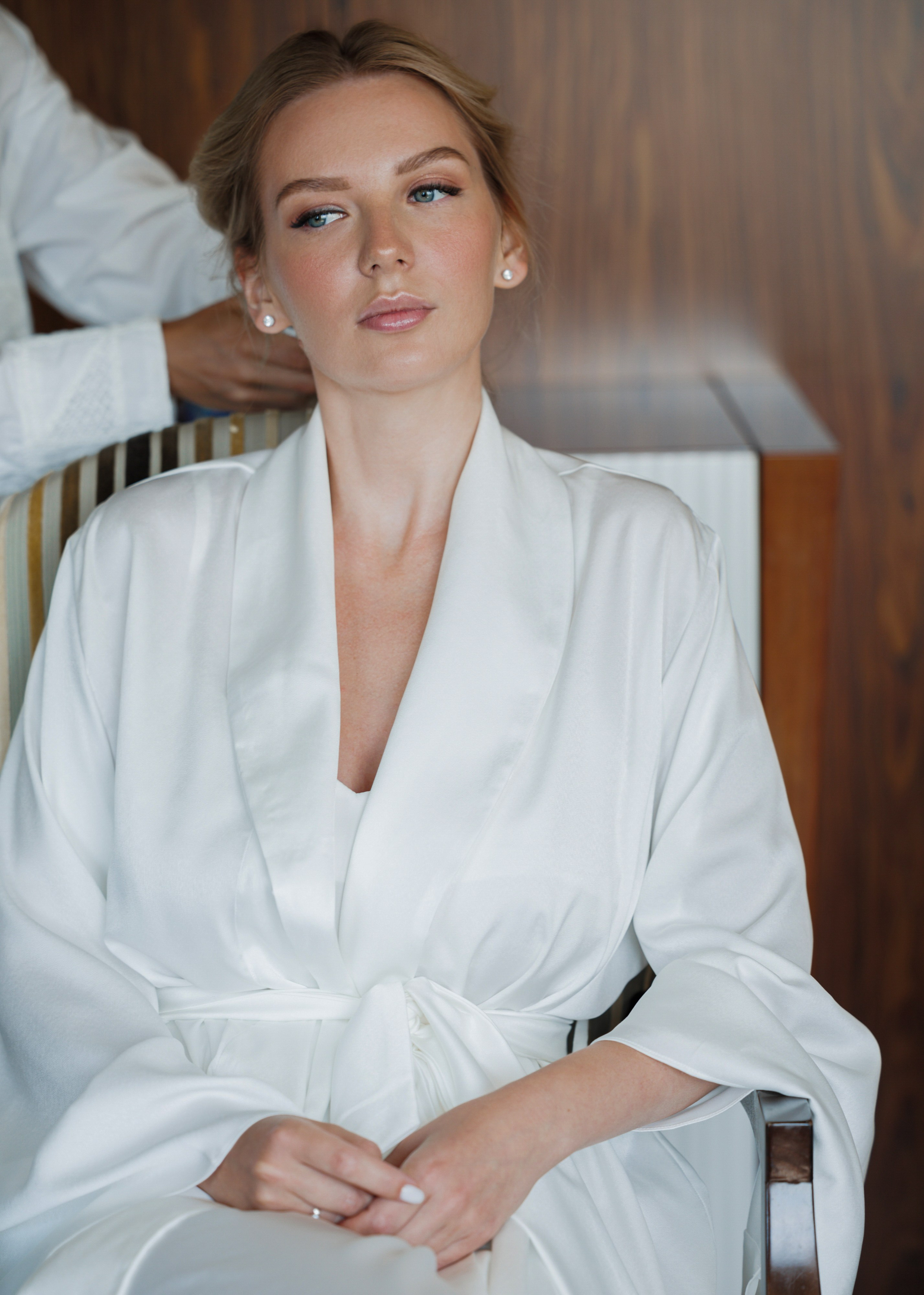 Илья & Таня. RETOUCH-HOUSE