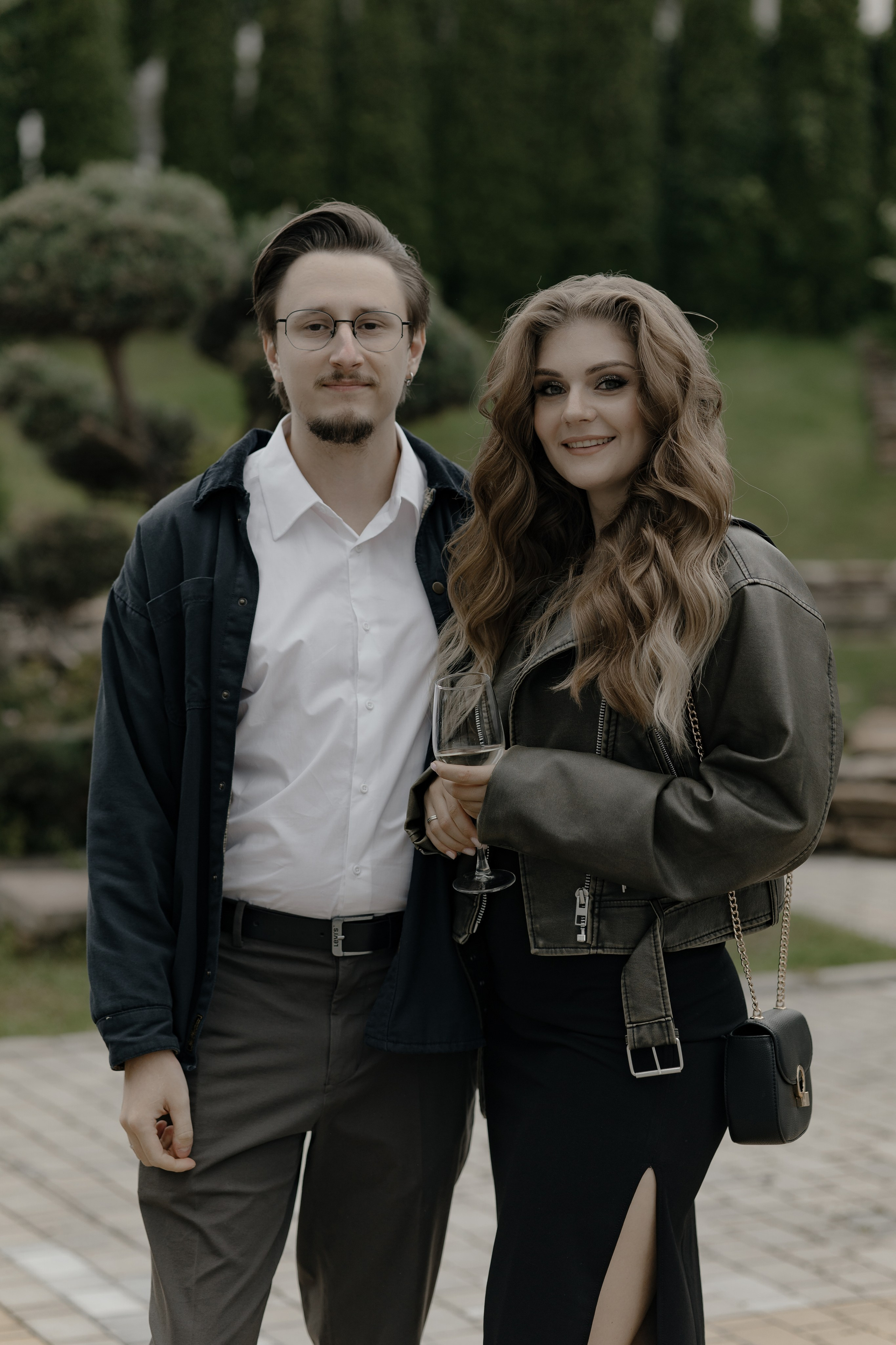 24.08.2024. RETOUCH-HOUSE