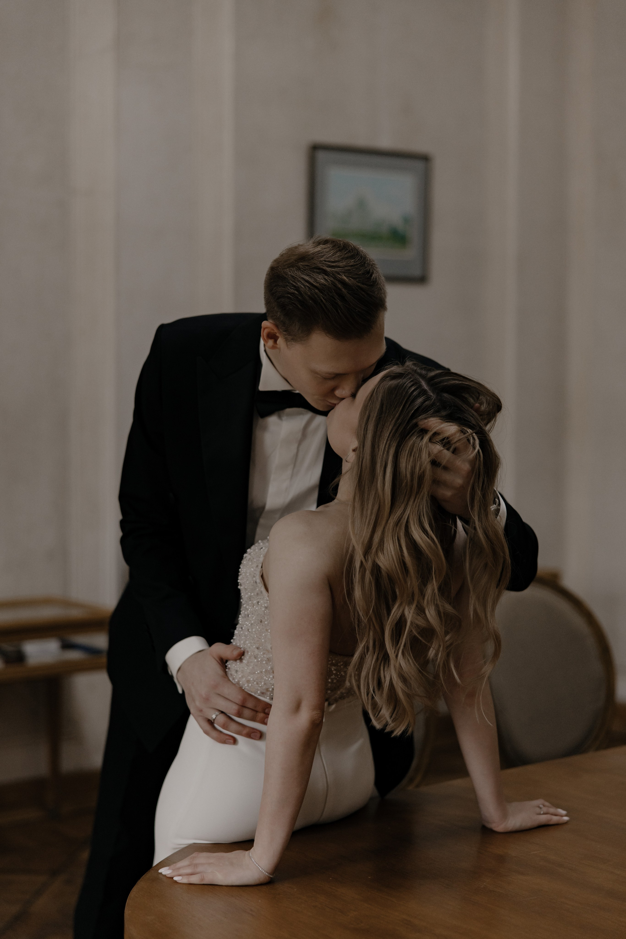 07.05.2024. RETOUCH-HOUSE