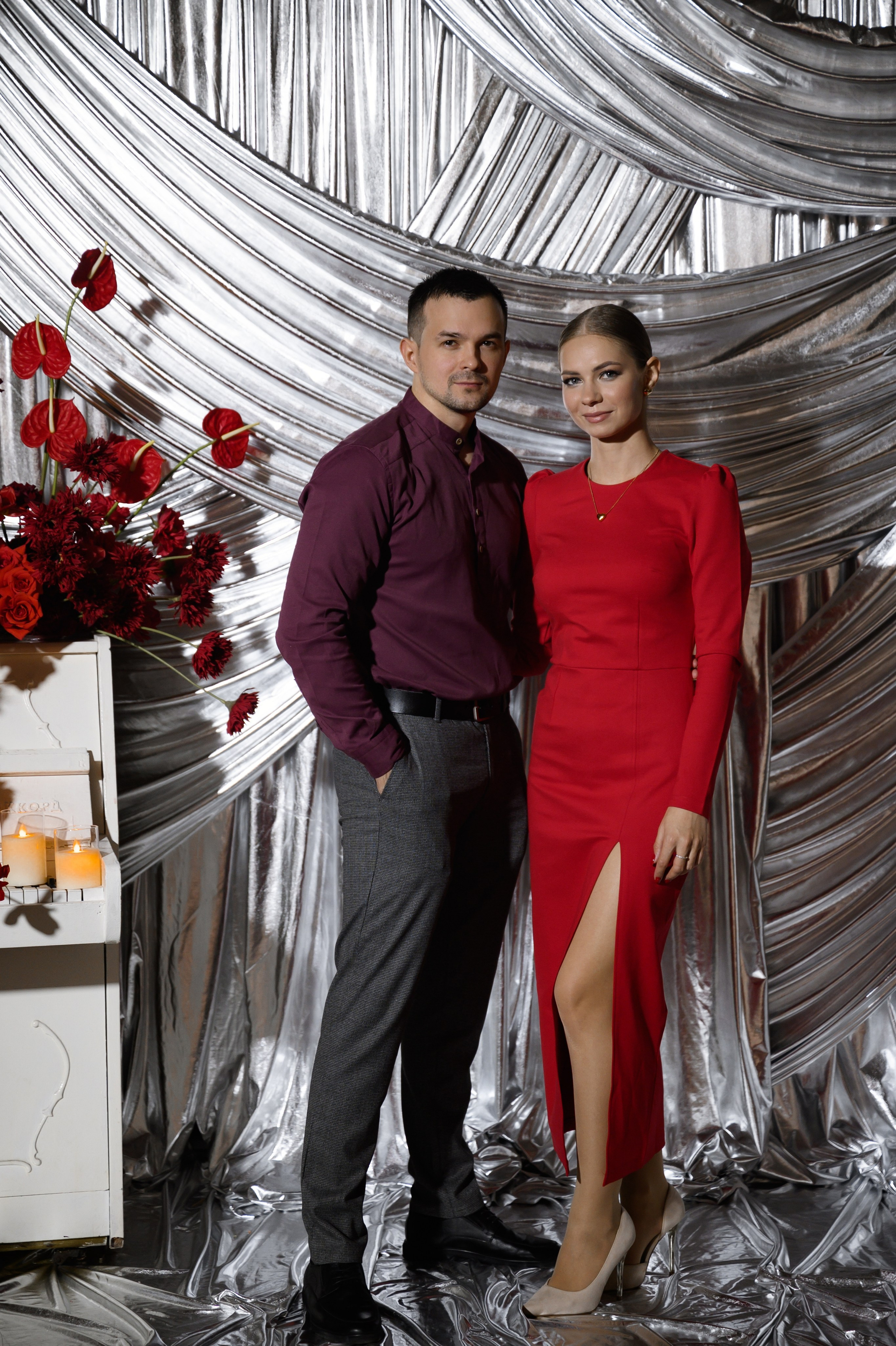 12.11.2024. RETOUCH-HOUSE