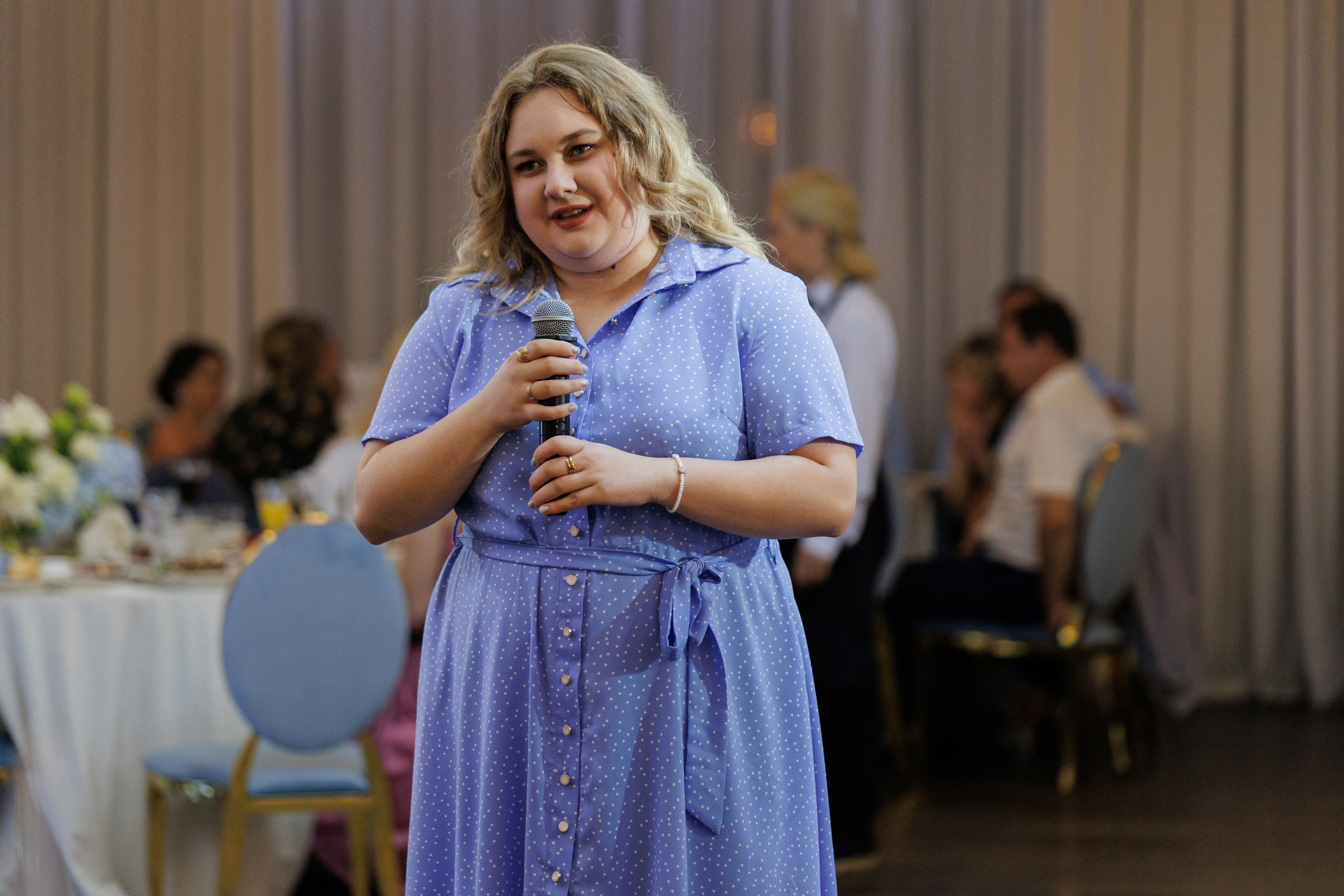 Рома & Маша. RETOUCH-HOUSE