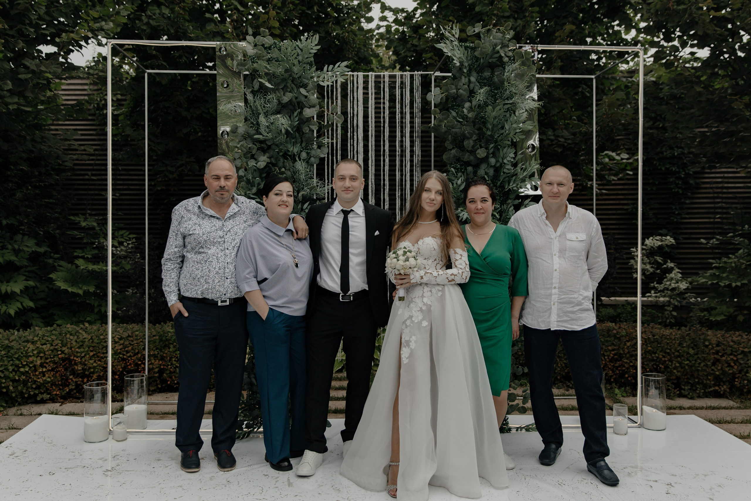 02.07.24. RETOUCH-HOUSE