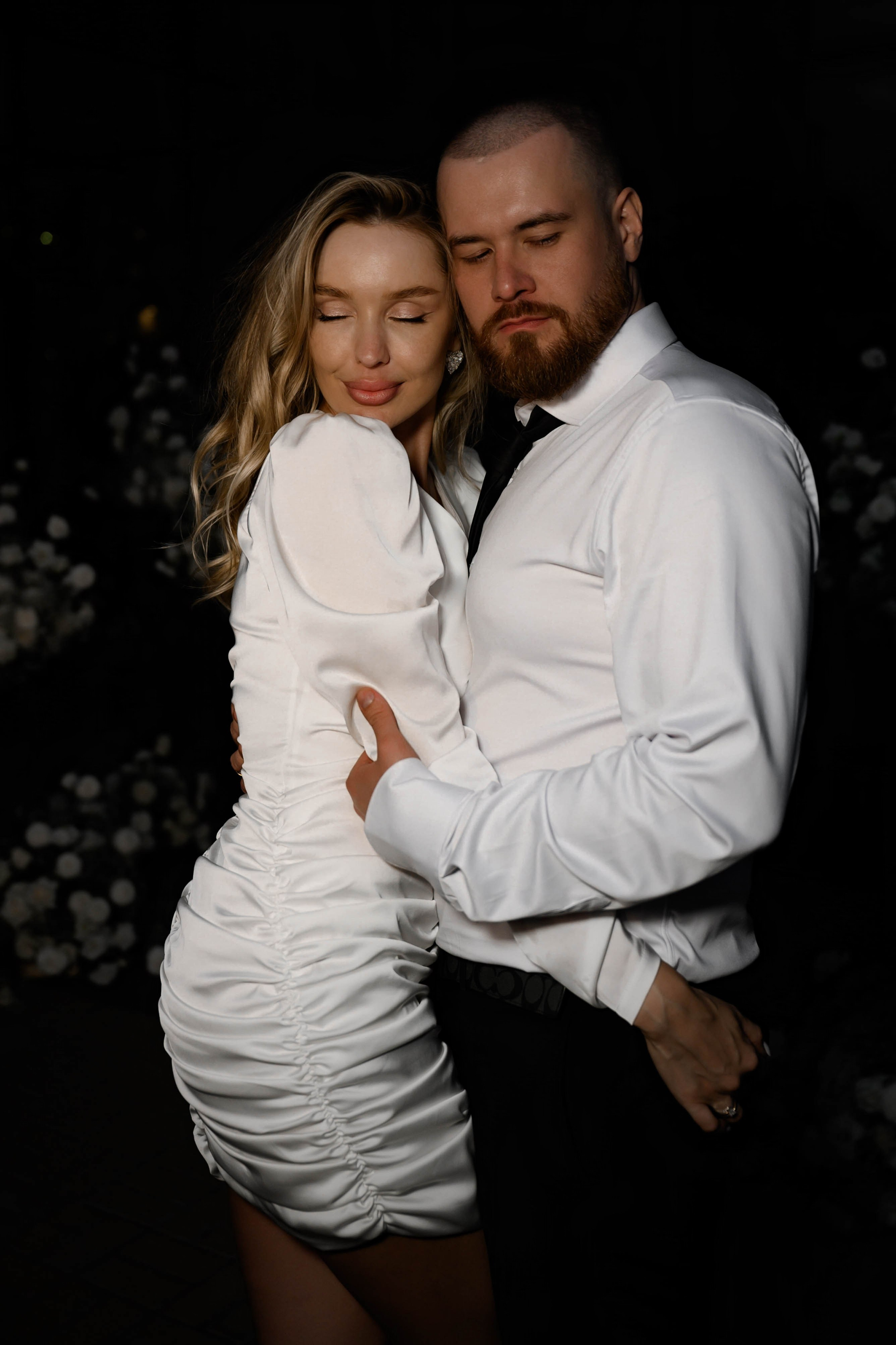 27.07.2024. RETOUCH-HOUSE