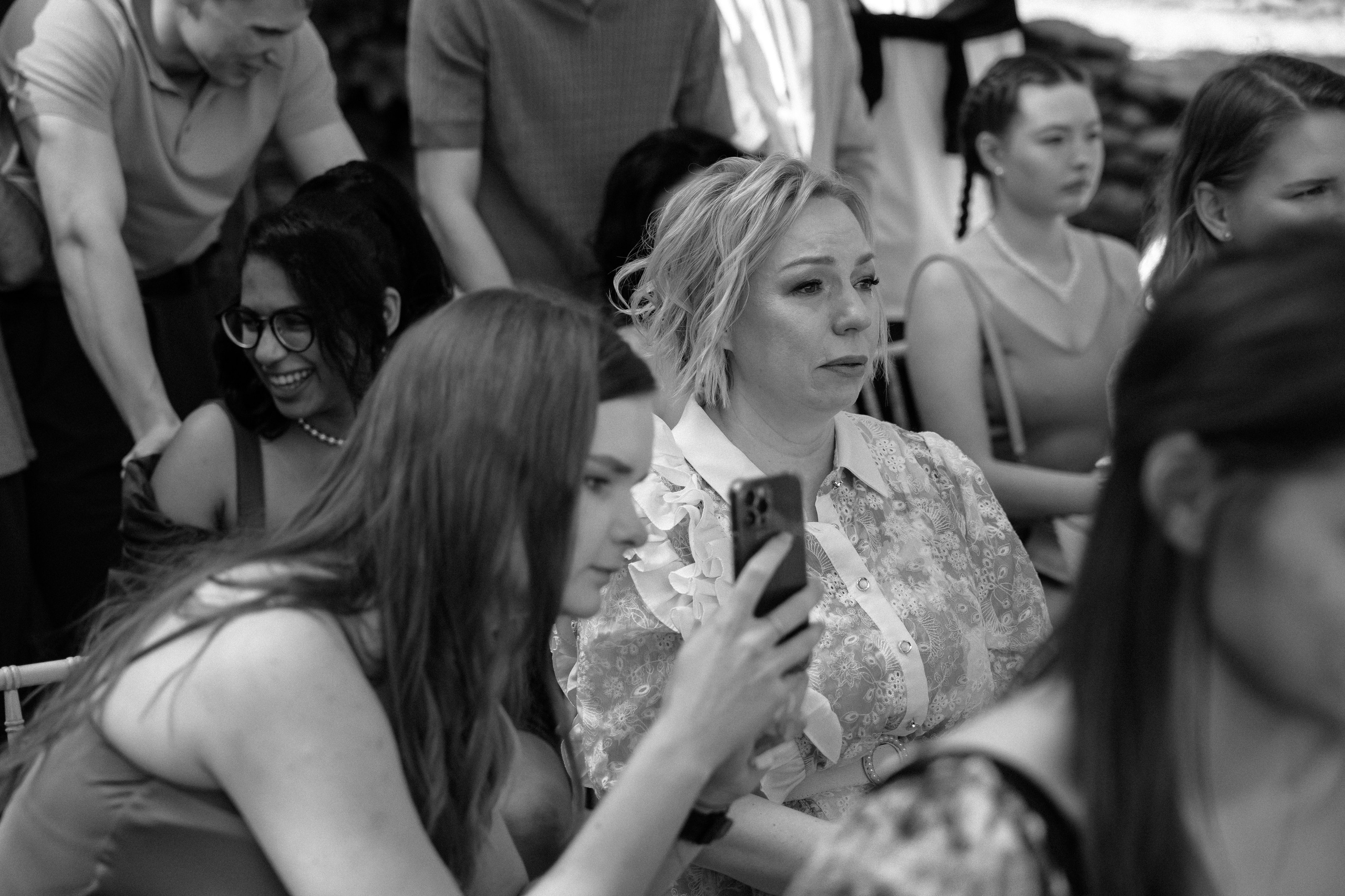 Андрей & Анастасия. RETOUCH-HOUSE