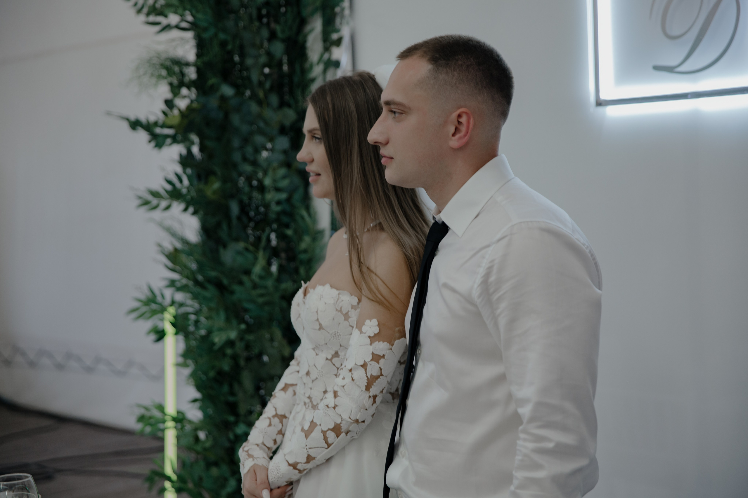 02.07.24. RETOUCH-HOUSE