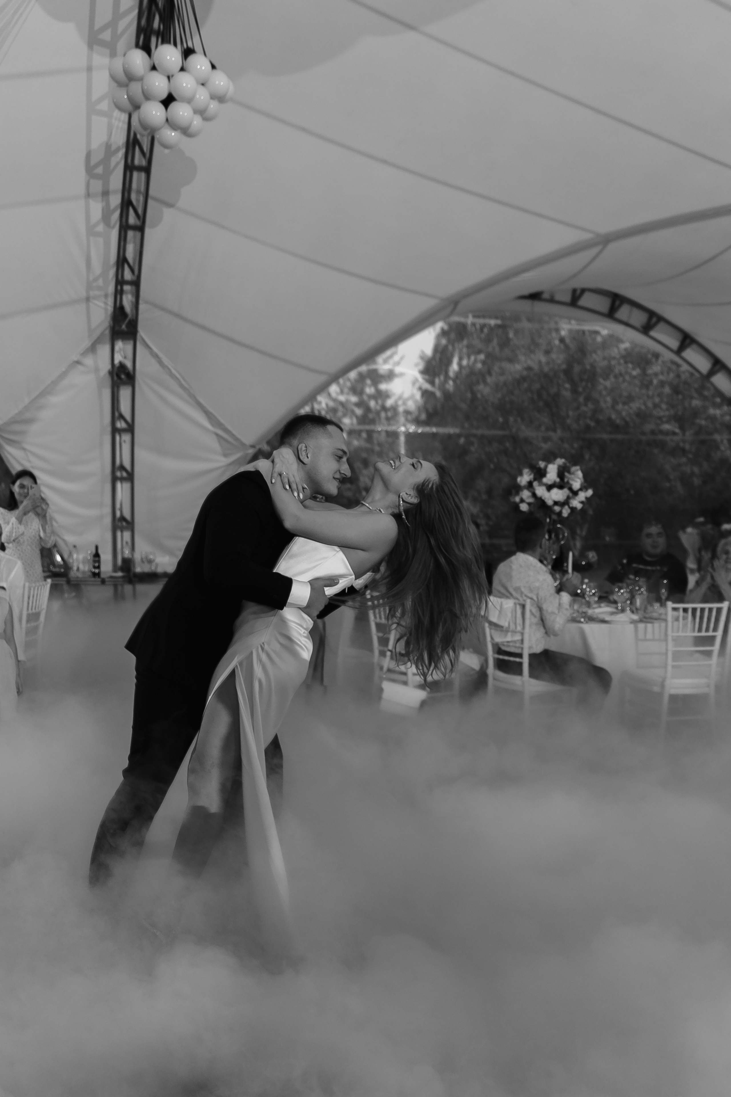 02.07.24. RETOUCH-HOUSE