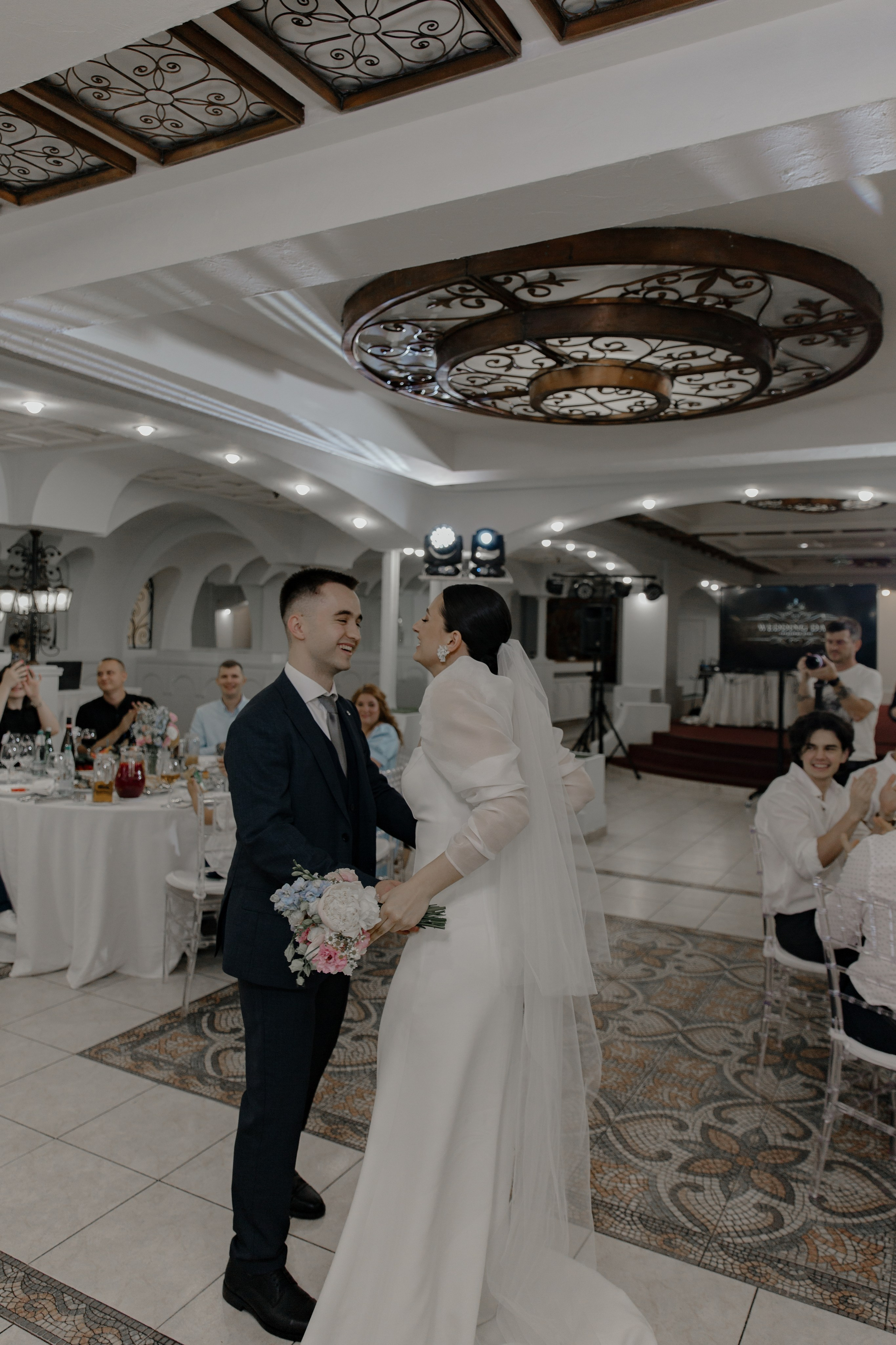 29.07.2024. RETOUCH-HOUSE