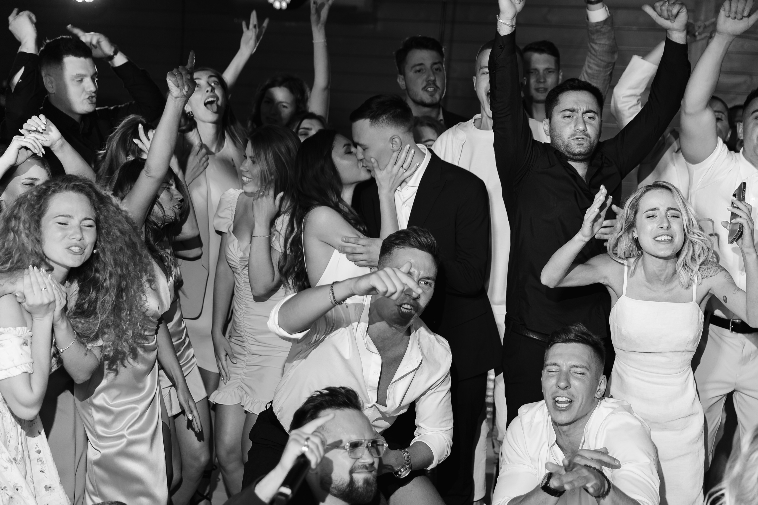 23.07.2024. RETOUCH-HOUSE