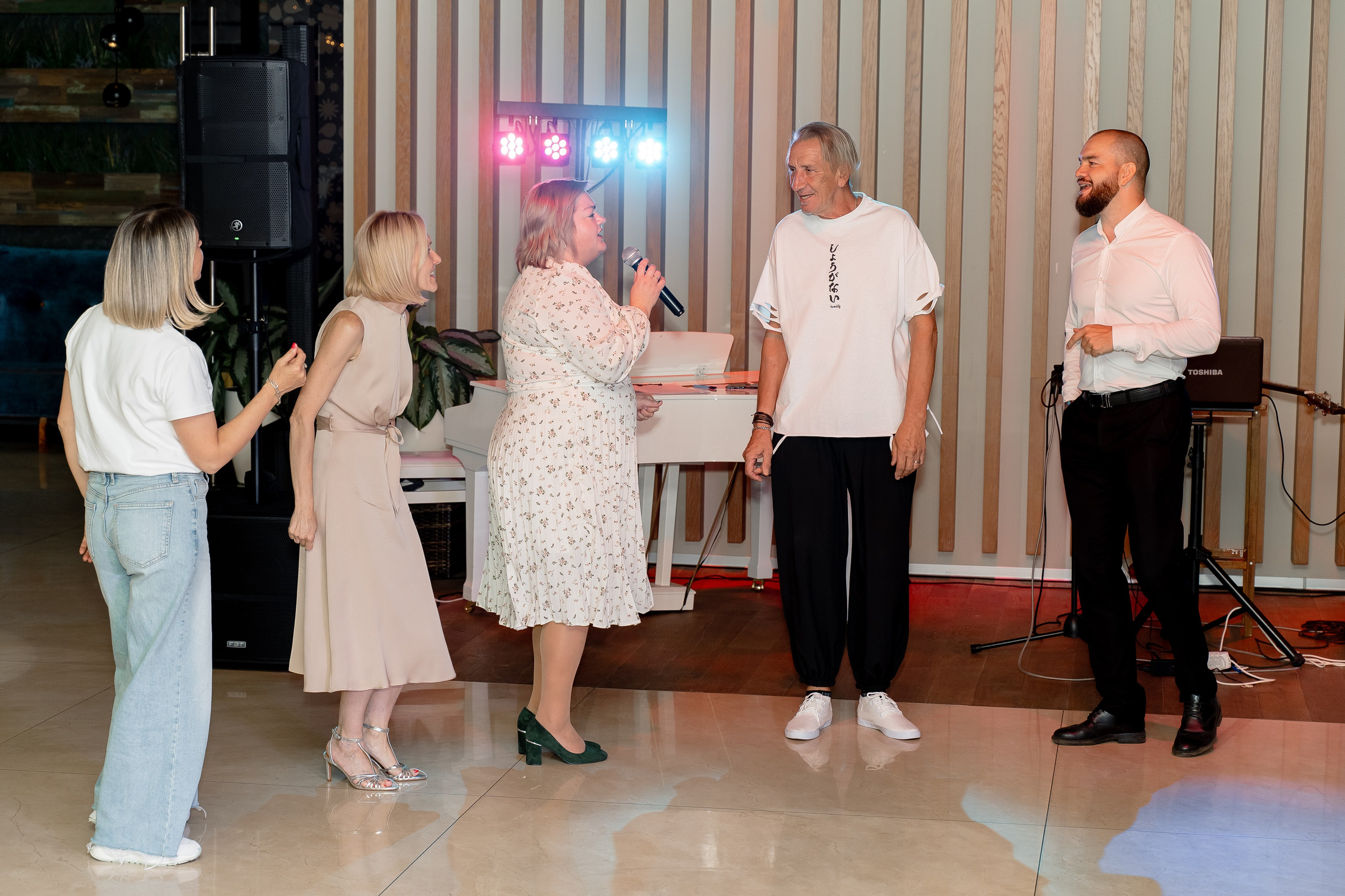 Сергей & Анастасия. RETOUCH-HOUSE