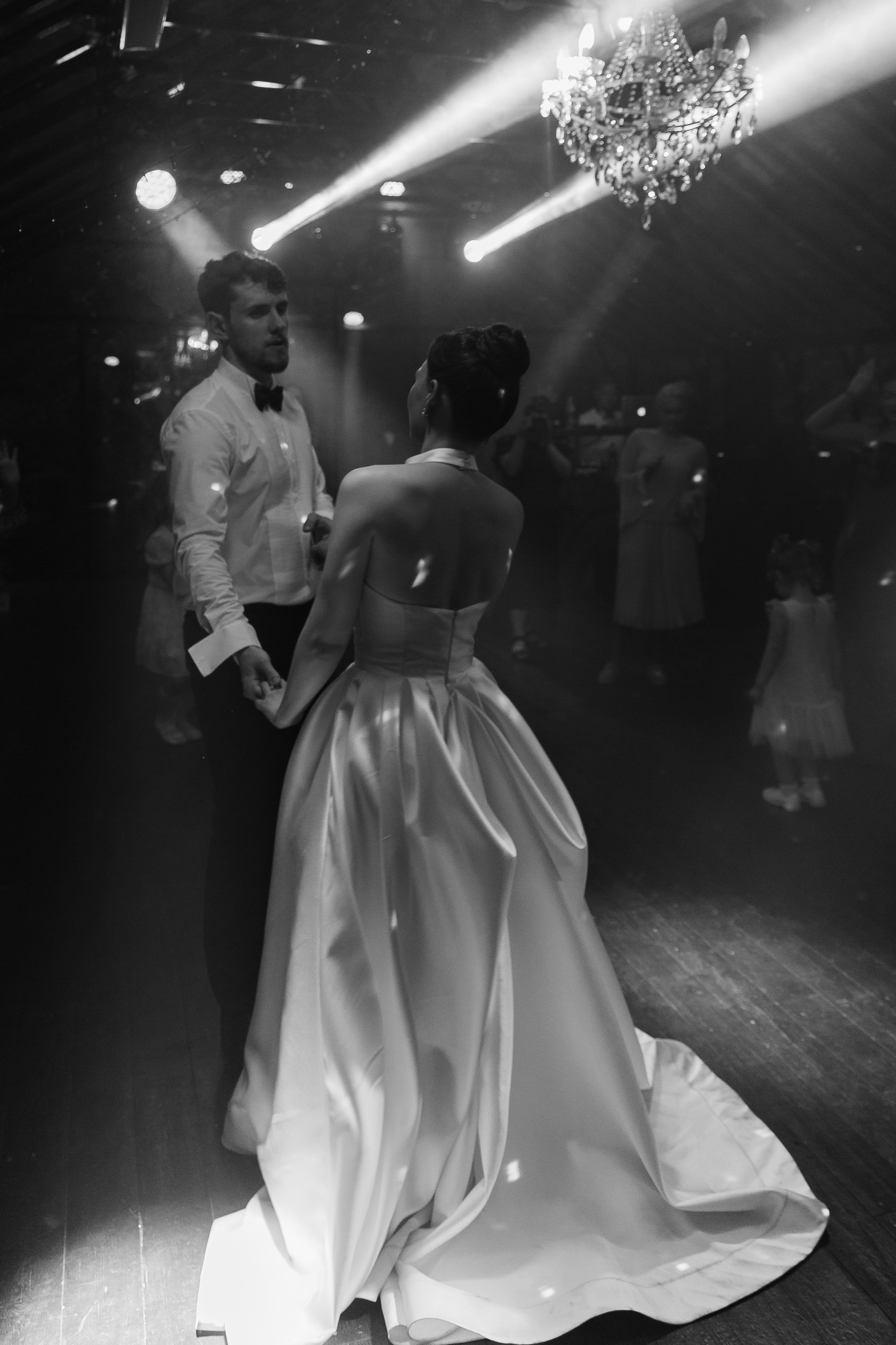 08.08.2024. RETOUCH-HOUSE