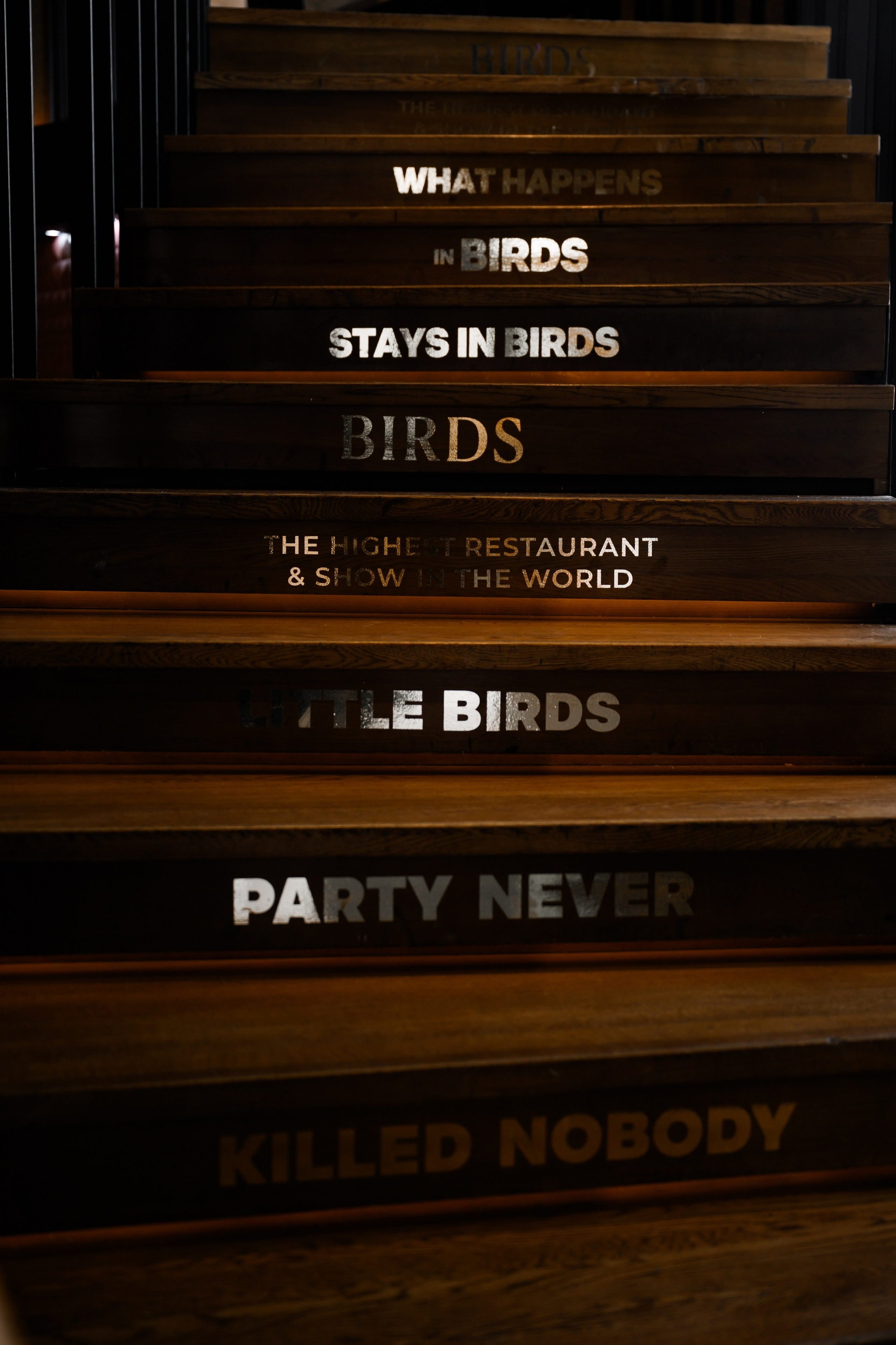 27.07.2024. RETOUCH-HOUSE