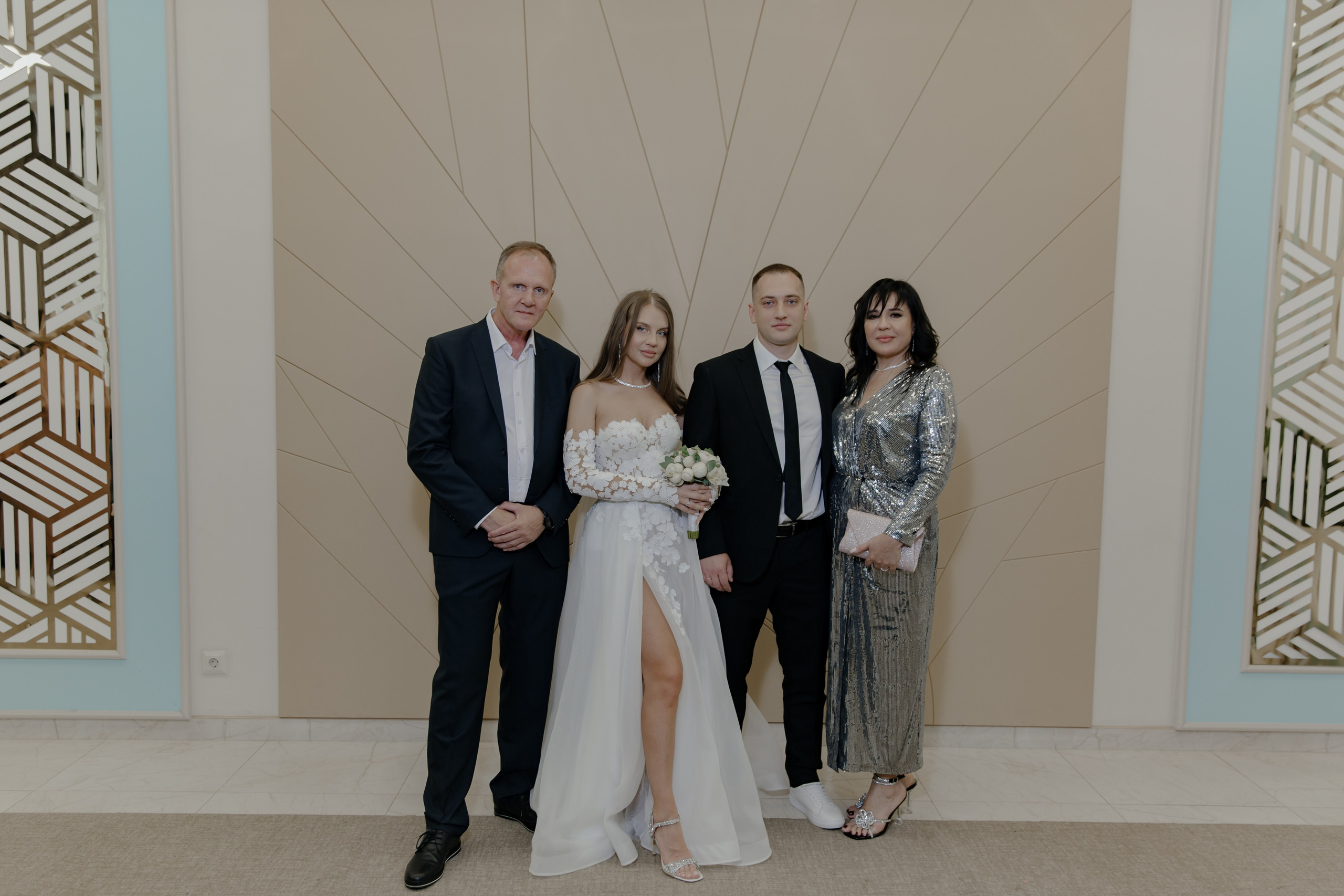 02.07.24. RETOUCH-HOUSE