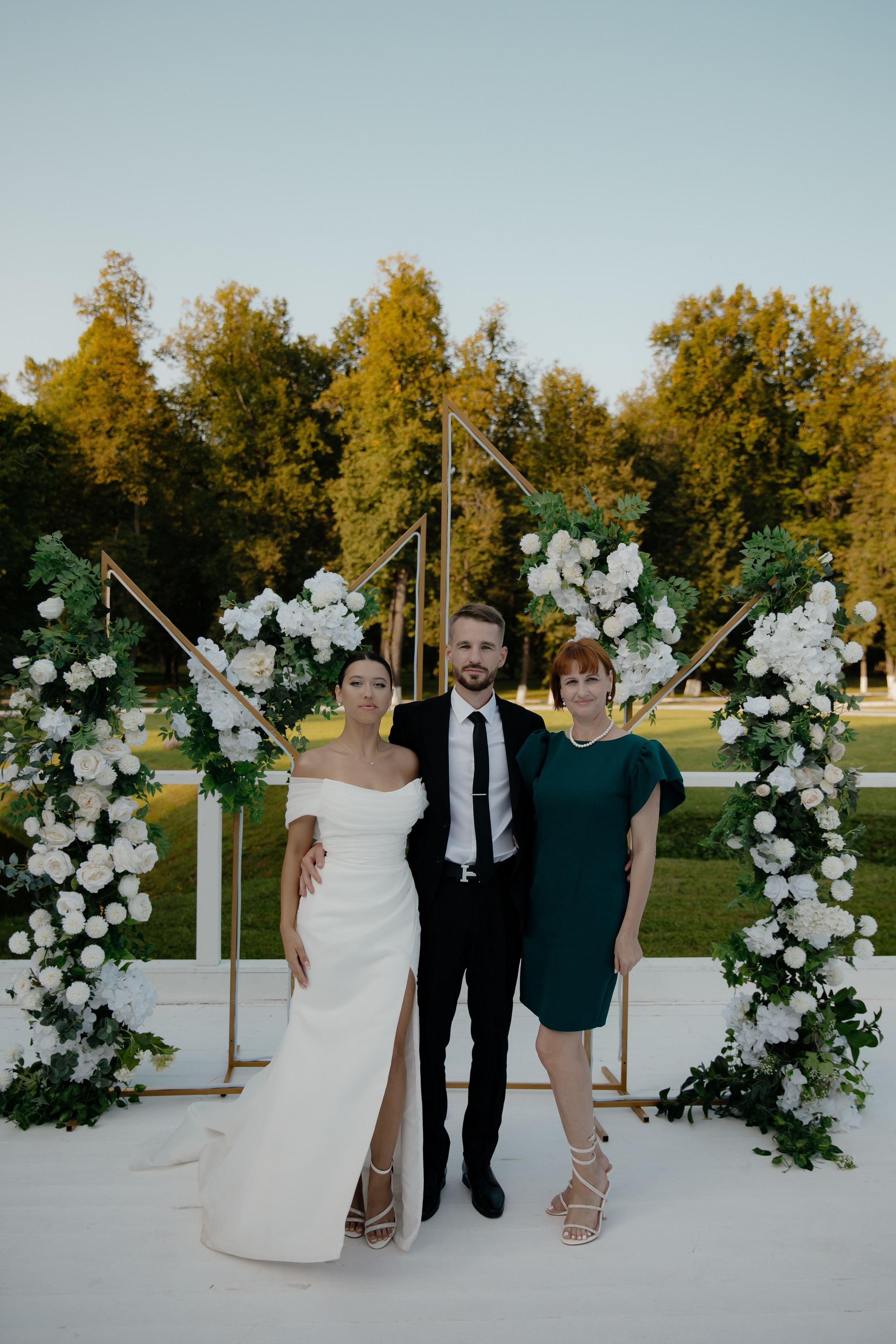 31.08.2024. RETOUCH-HOUSE