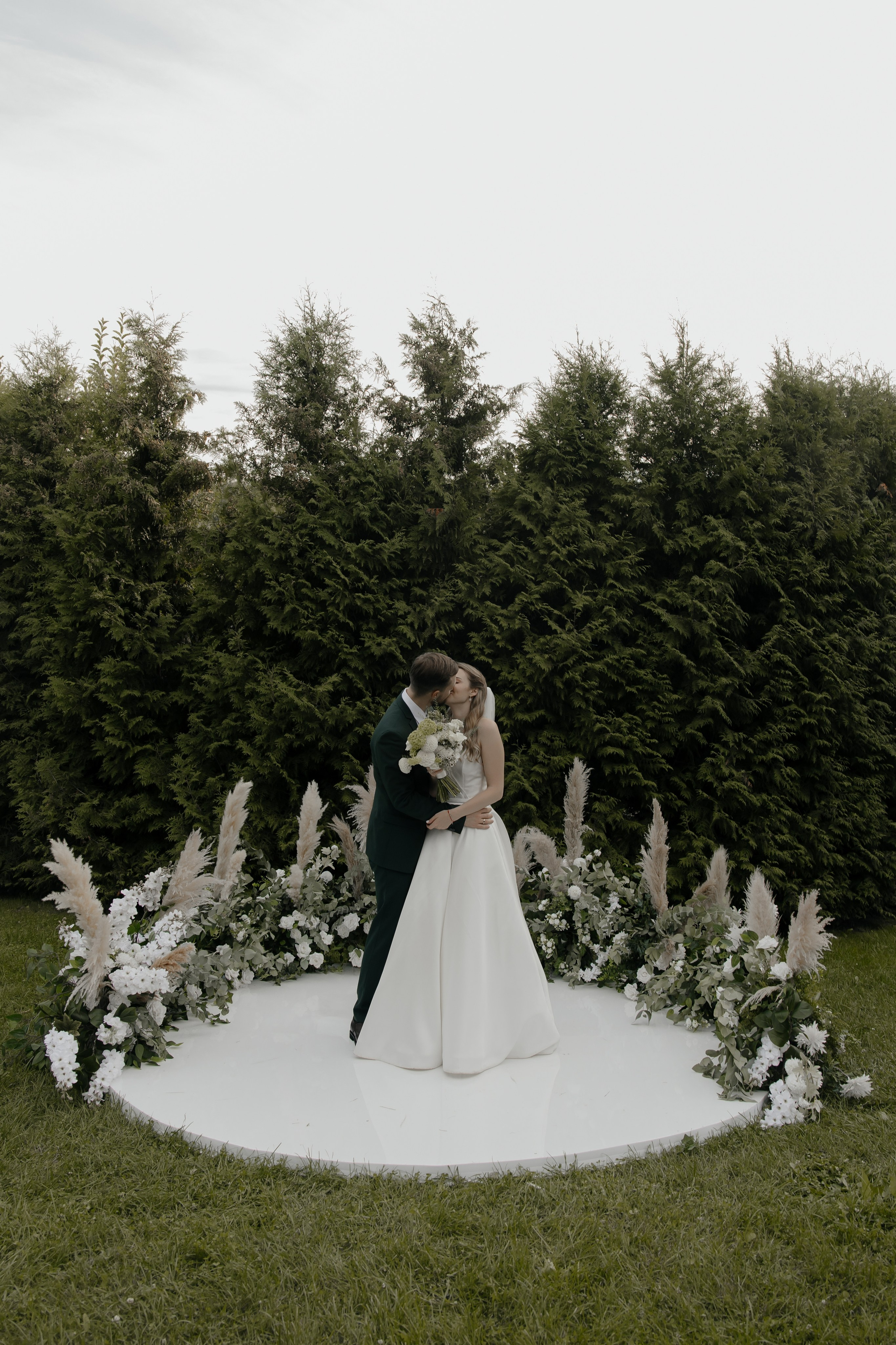 10.08.2024. RETOUCH-HOUSE