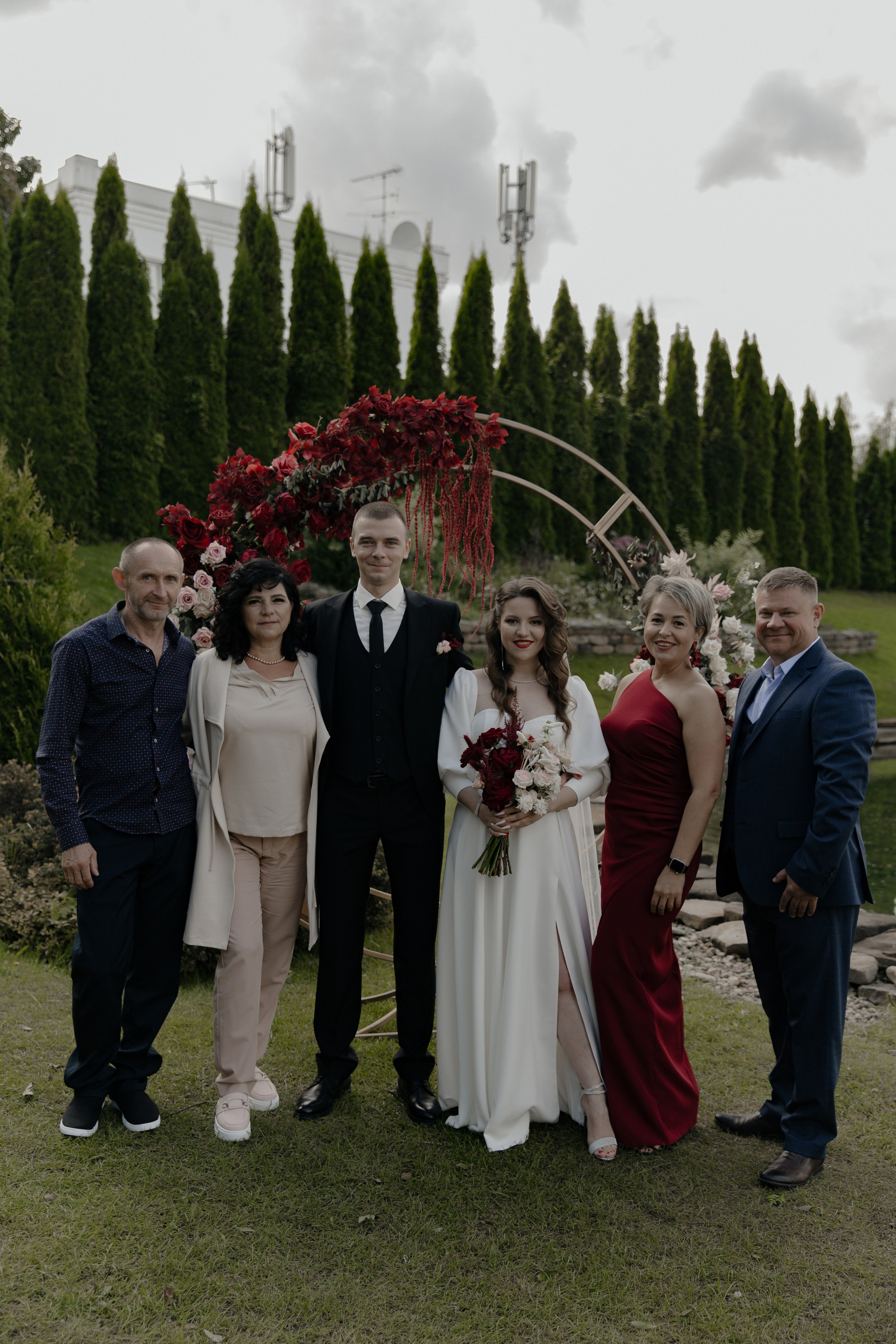 24.08.2024. RETOUCH-HOUSE