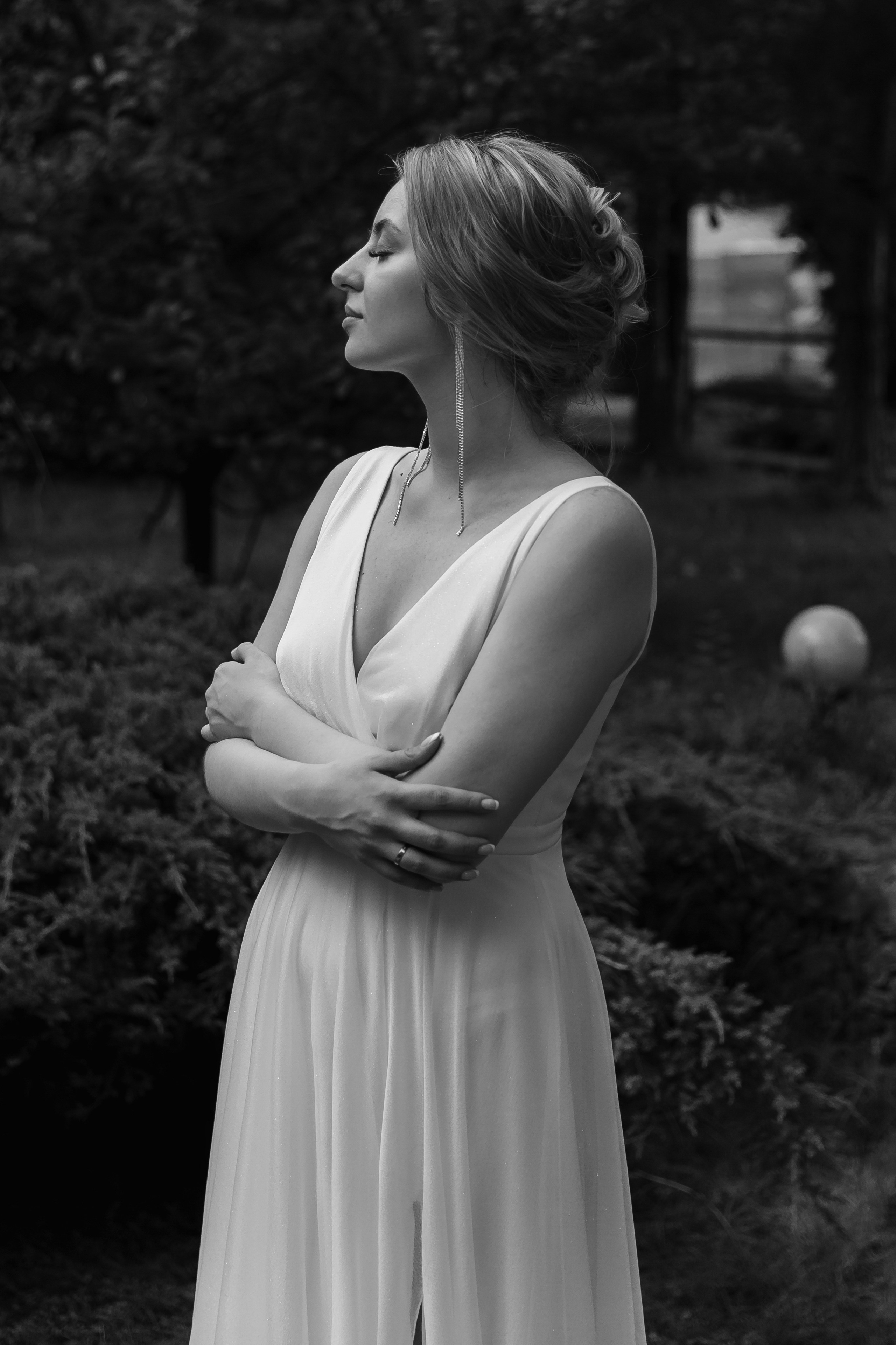 04.08.2024. RETOUCH-HOUSE