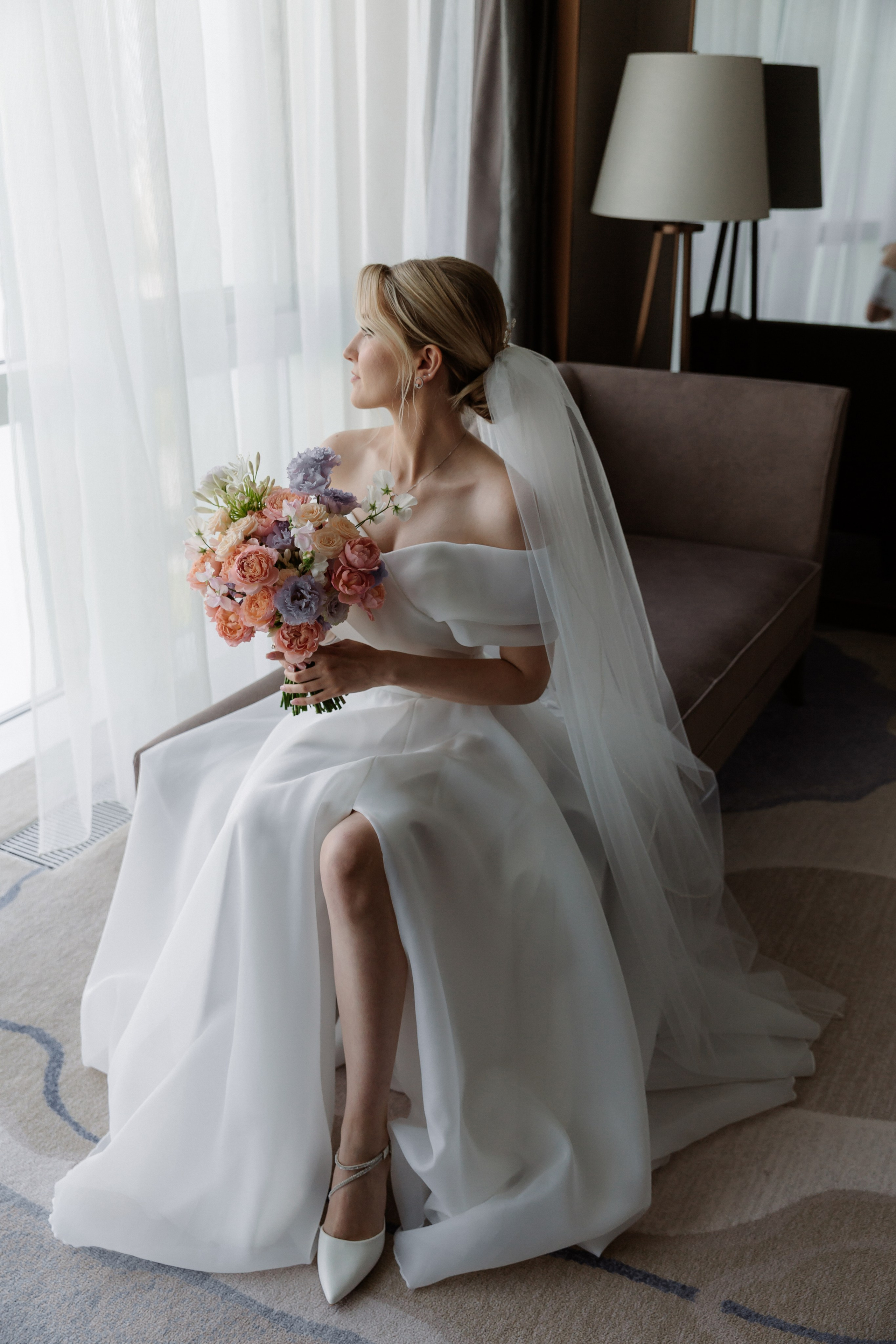 20.07.2024. RETOUCH-HOUSE