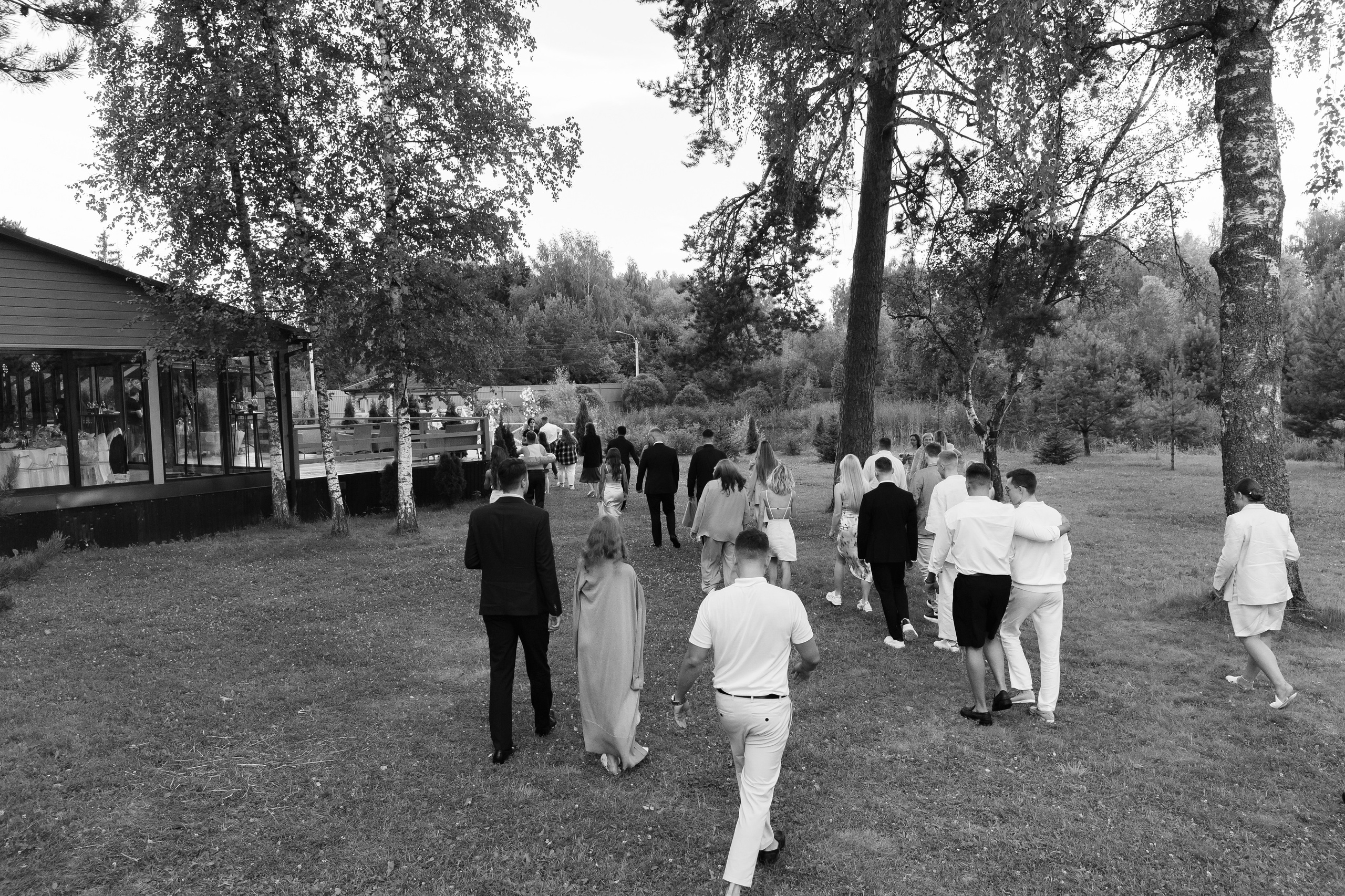 23.07.2024. RETOUCH-HOUSE