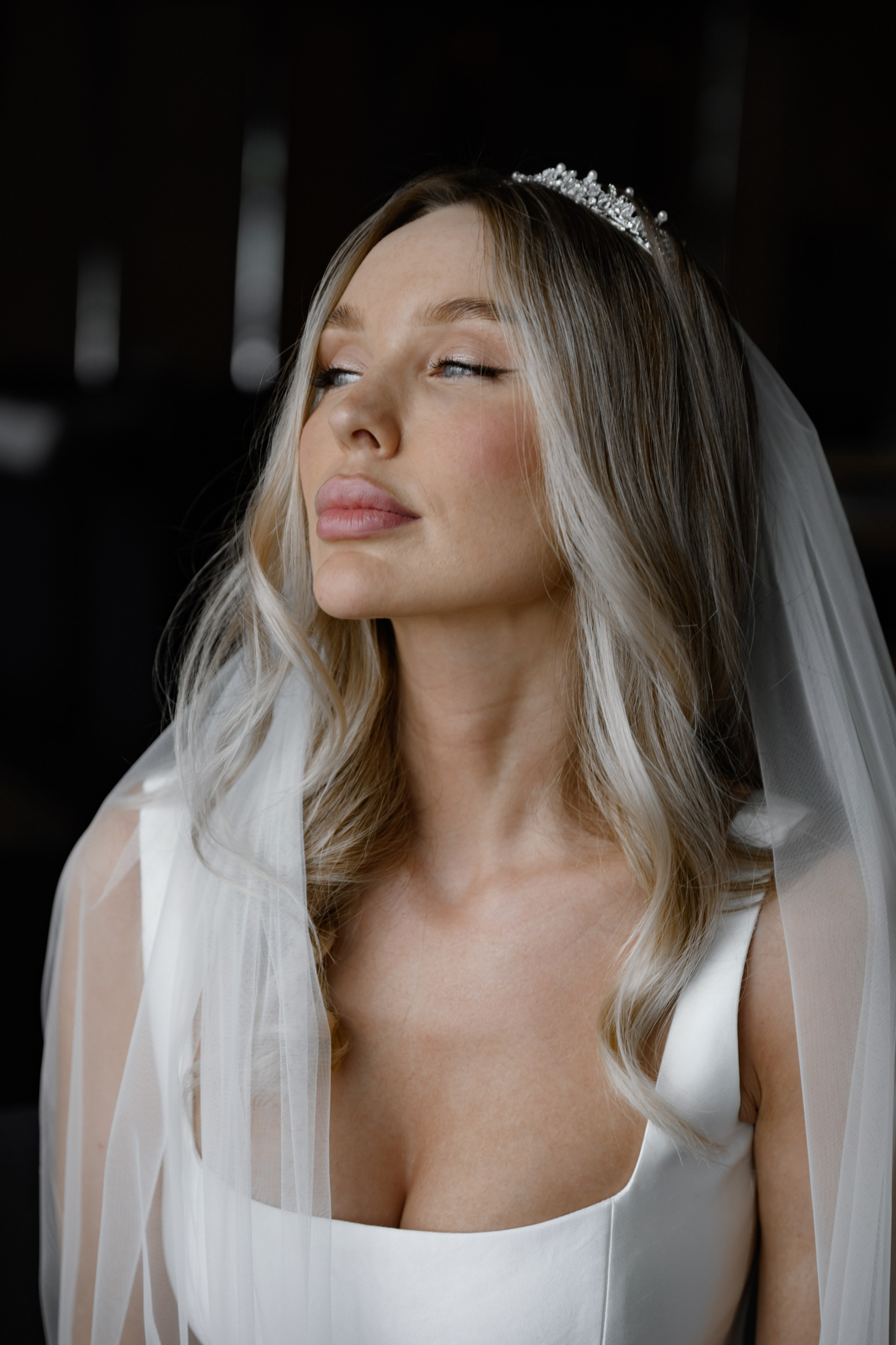 27.07.2024. RETOUCH-HOUSE