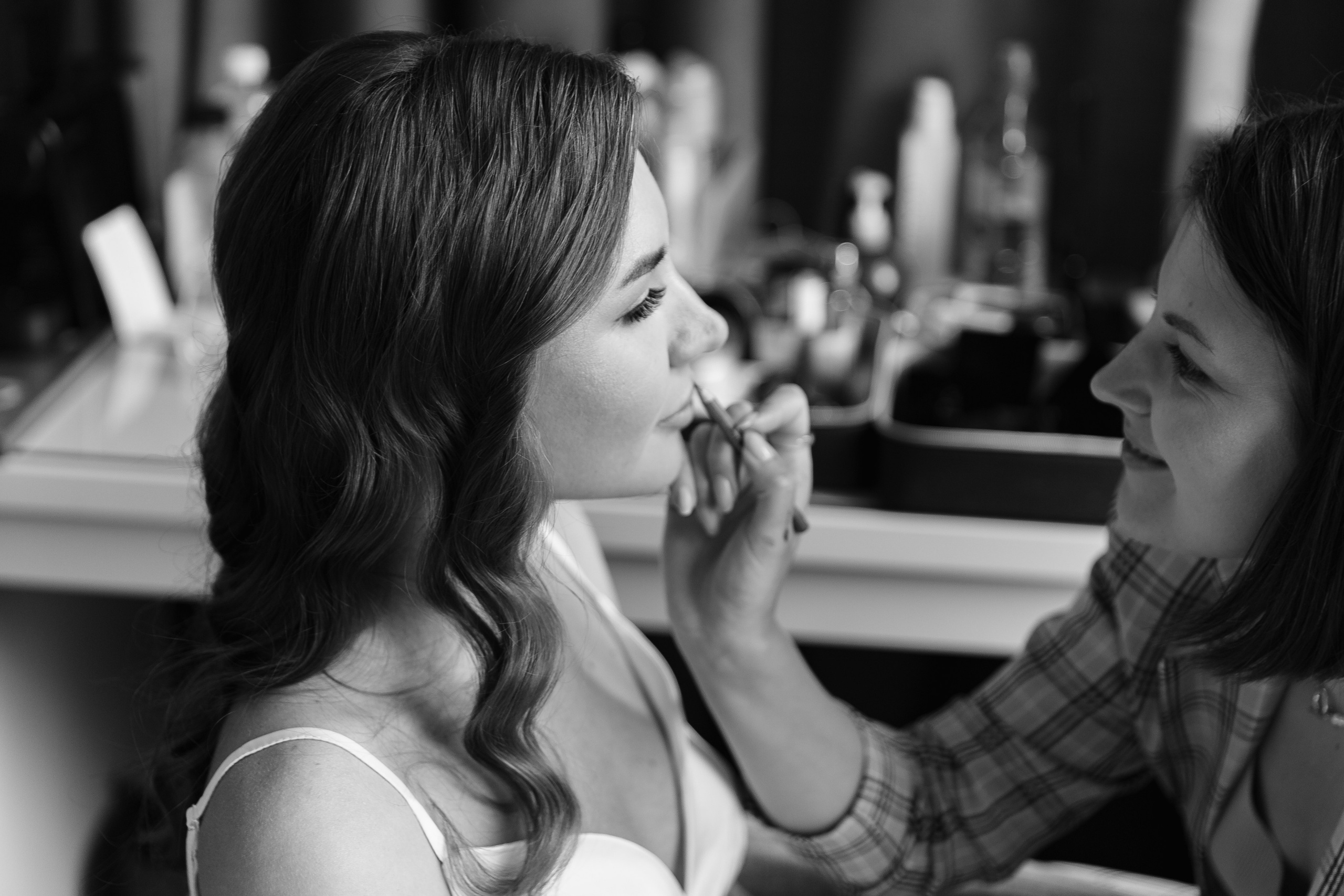 23.07.2024. RETOUCH-HOUSE