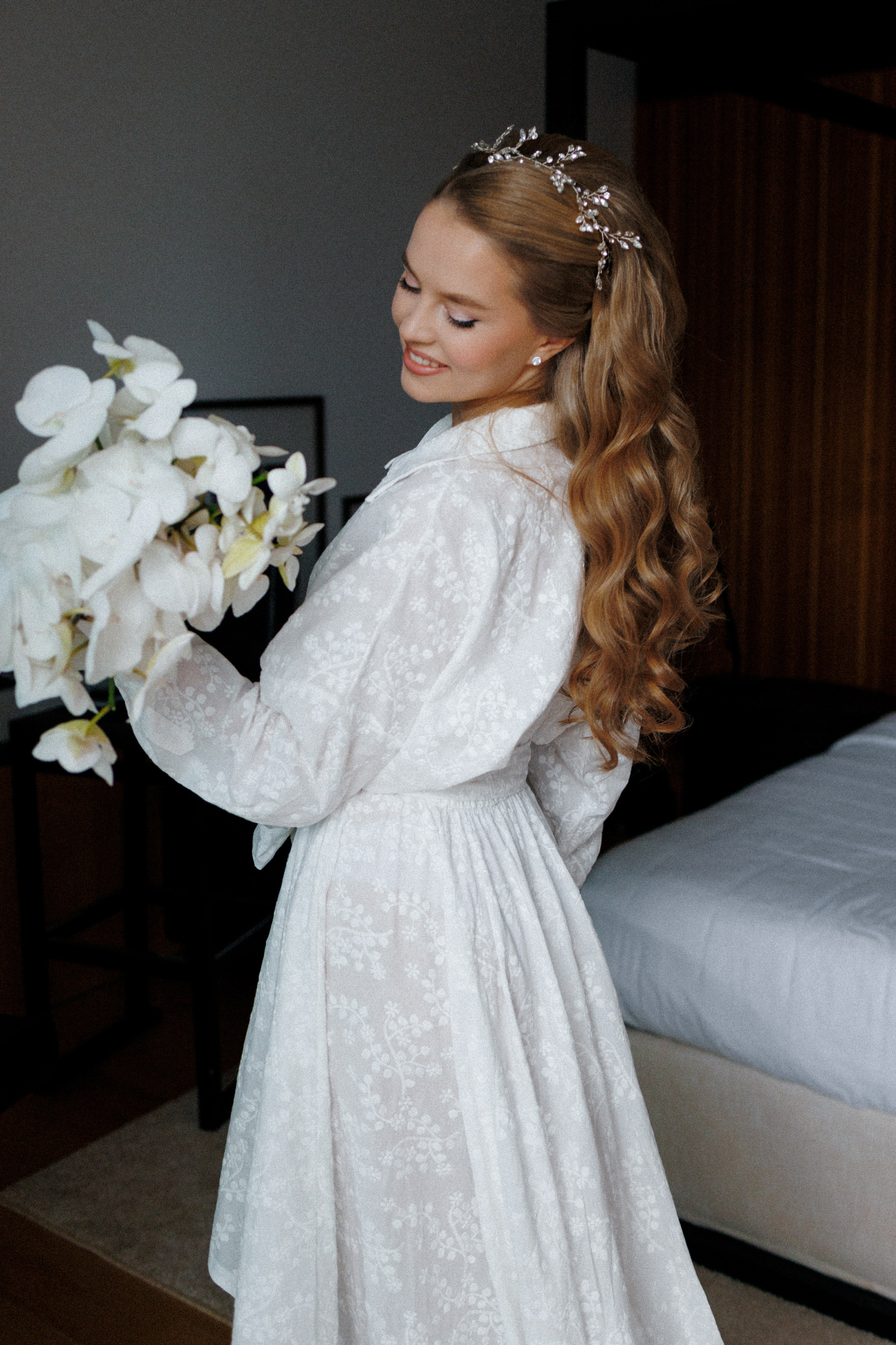 Филипп & Саша. RETOUCH-HOUSE