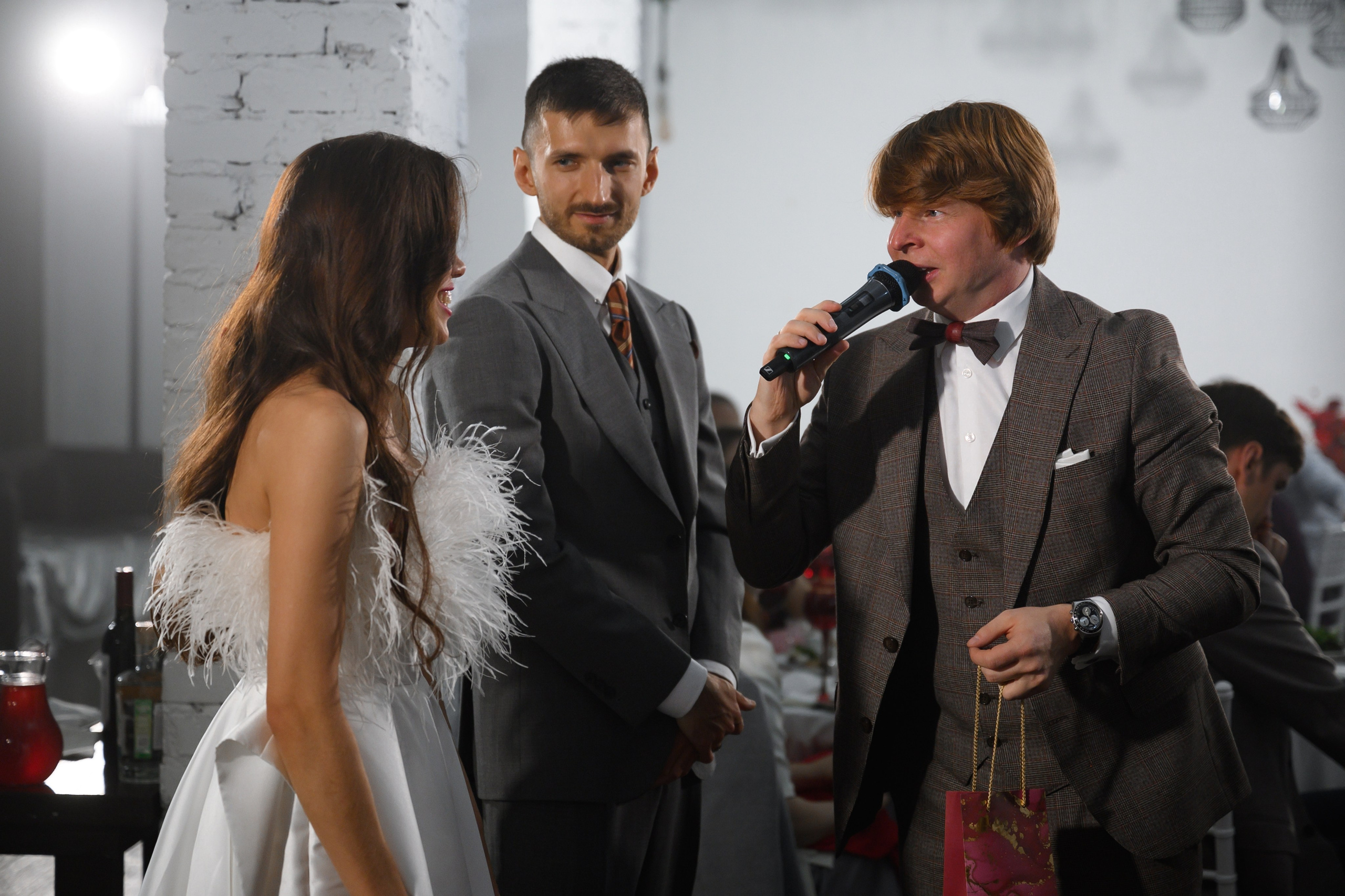 12.11.2024. RETOUCH-HOUSE