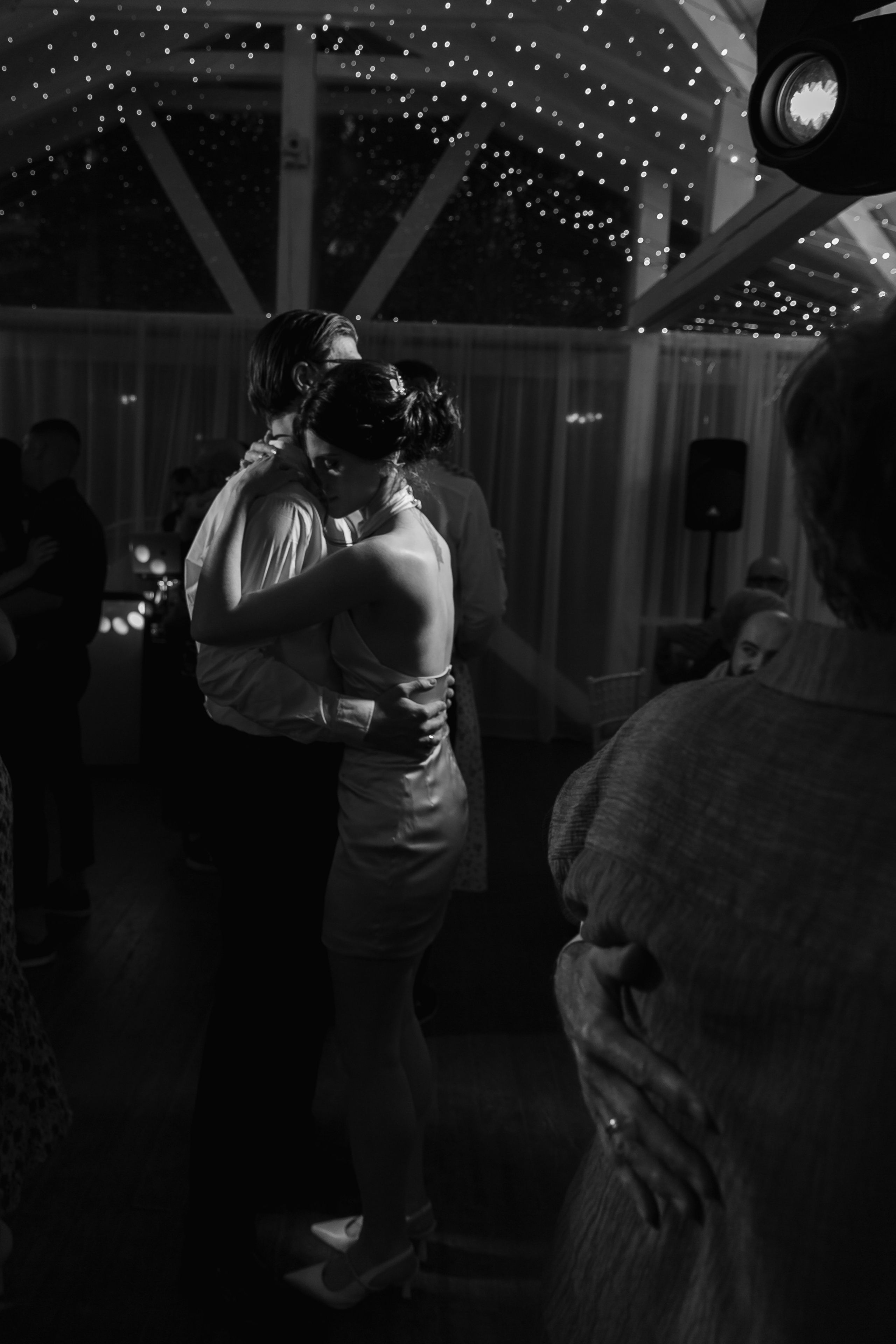 16.06.2024. RETOUCH-HOUSE