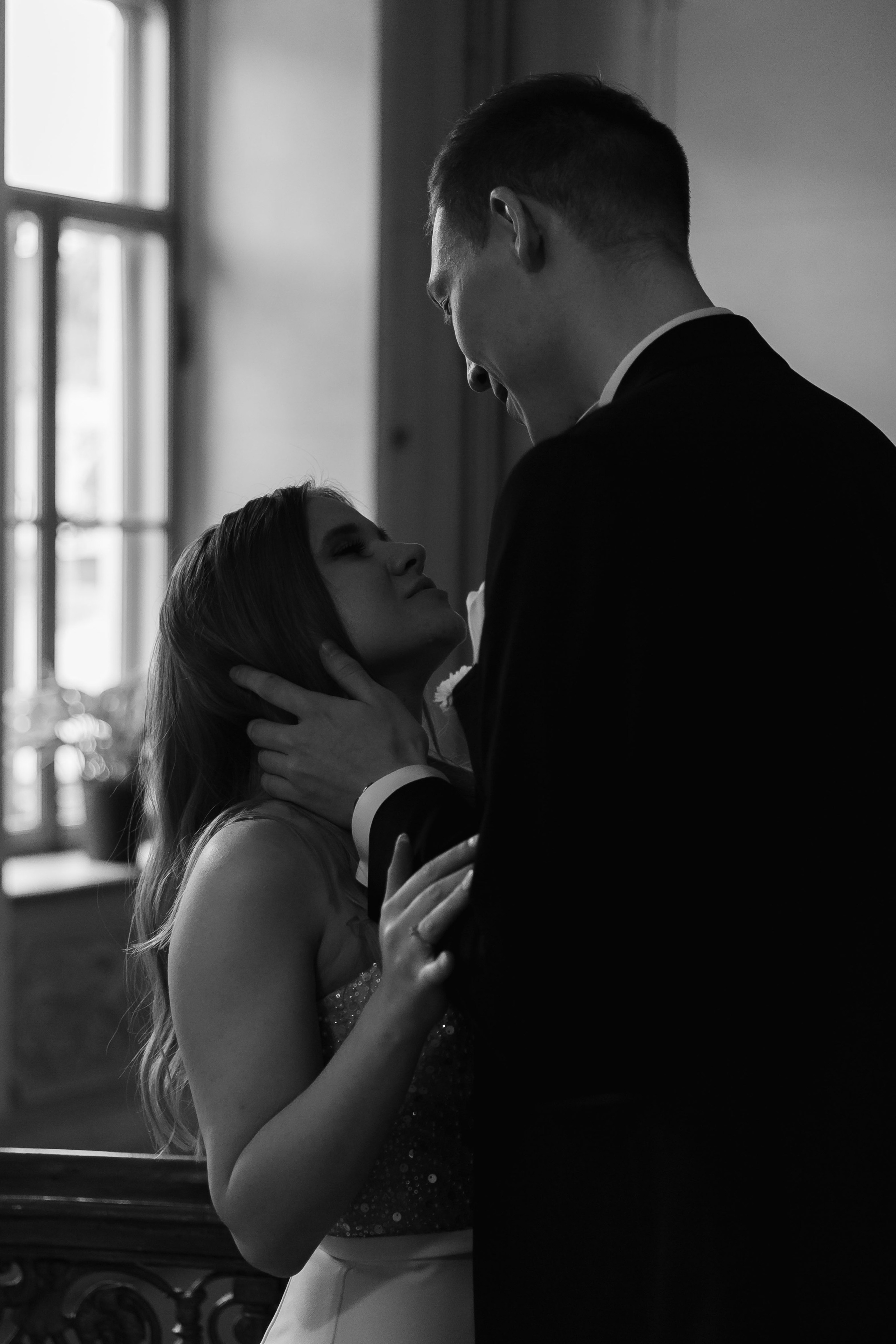 07.05.2024. RETOUCH-HOUSE